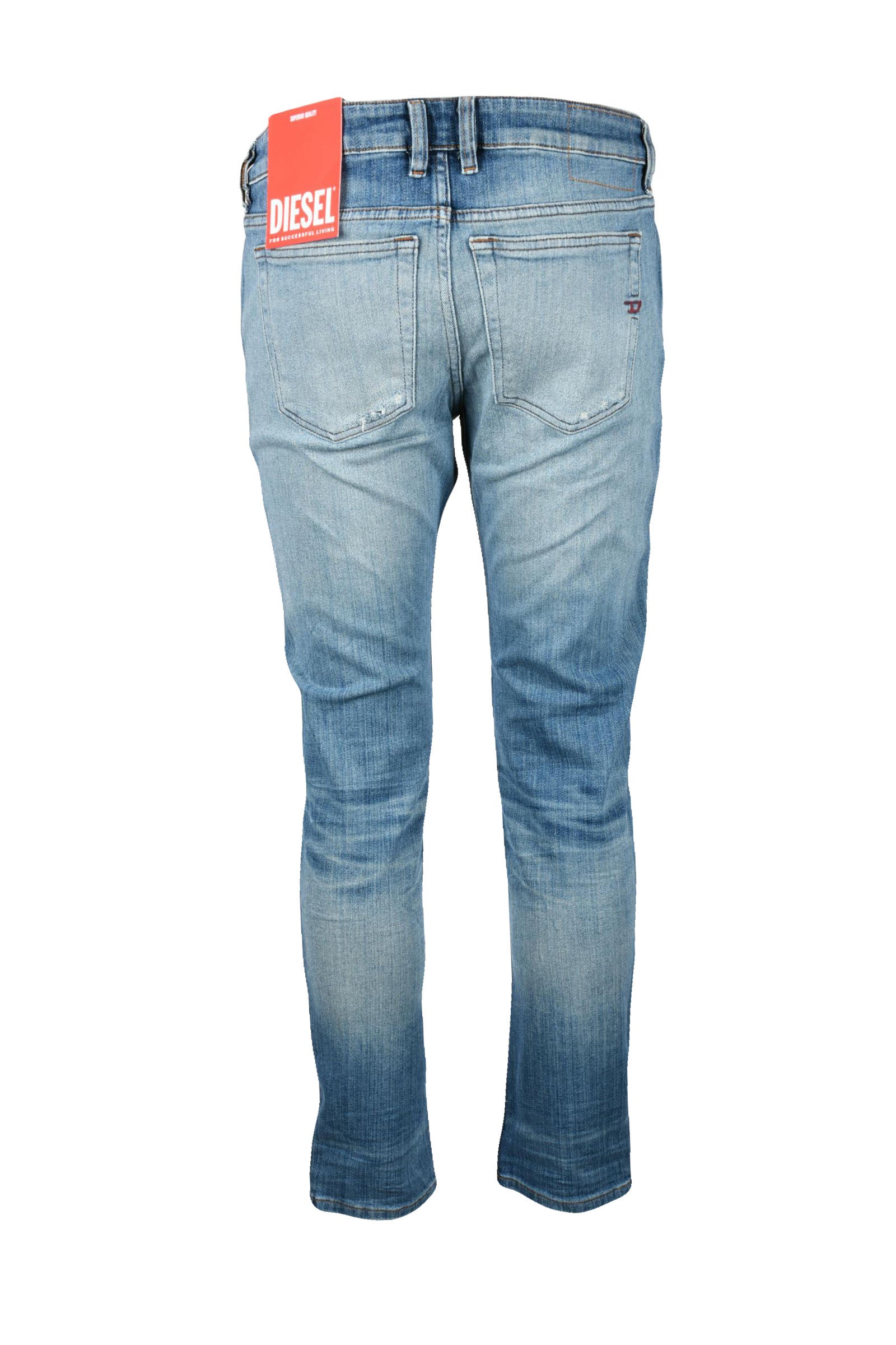 DIESEL jeans