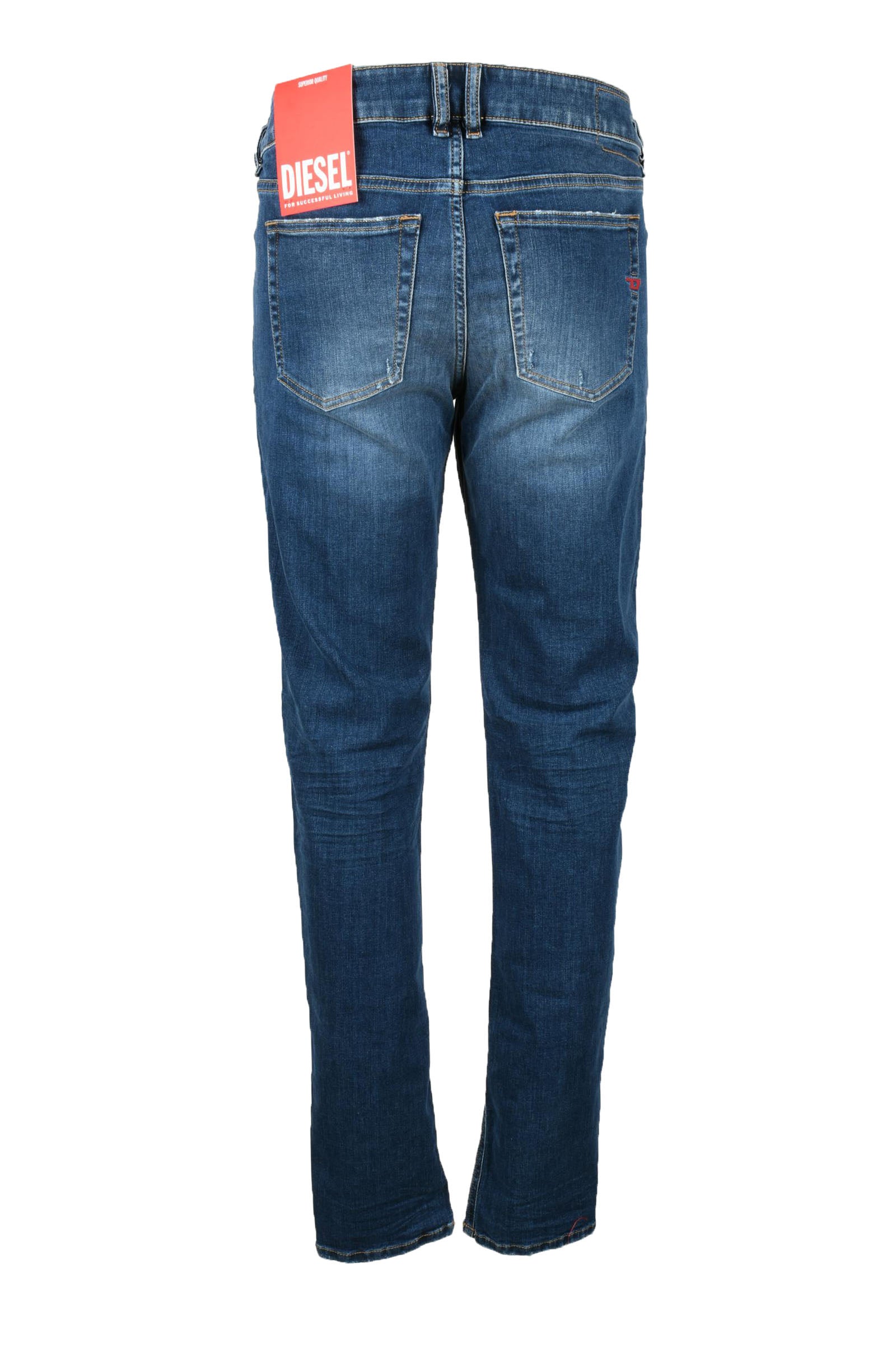 DIESEL jeans
