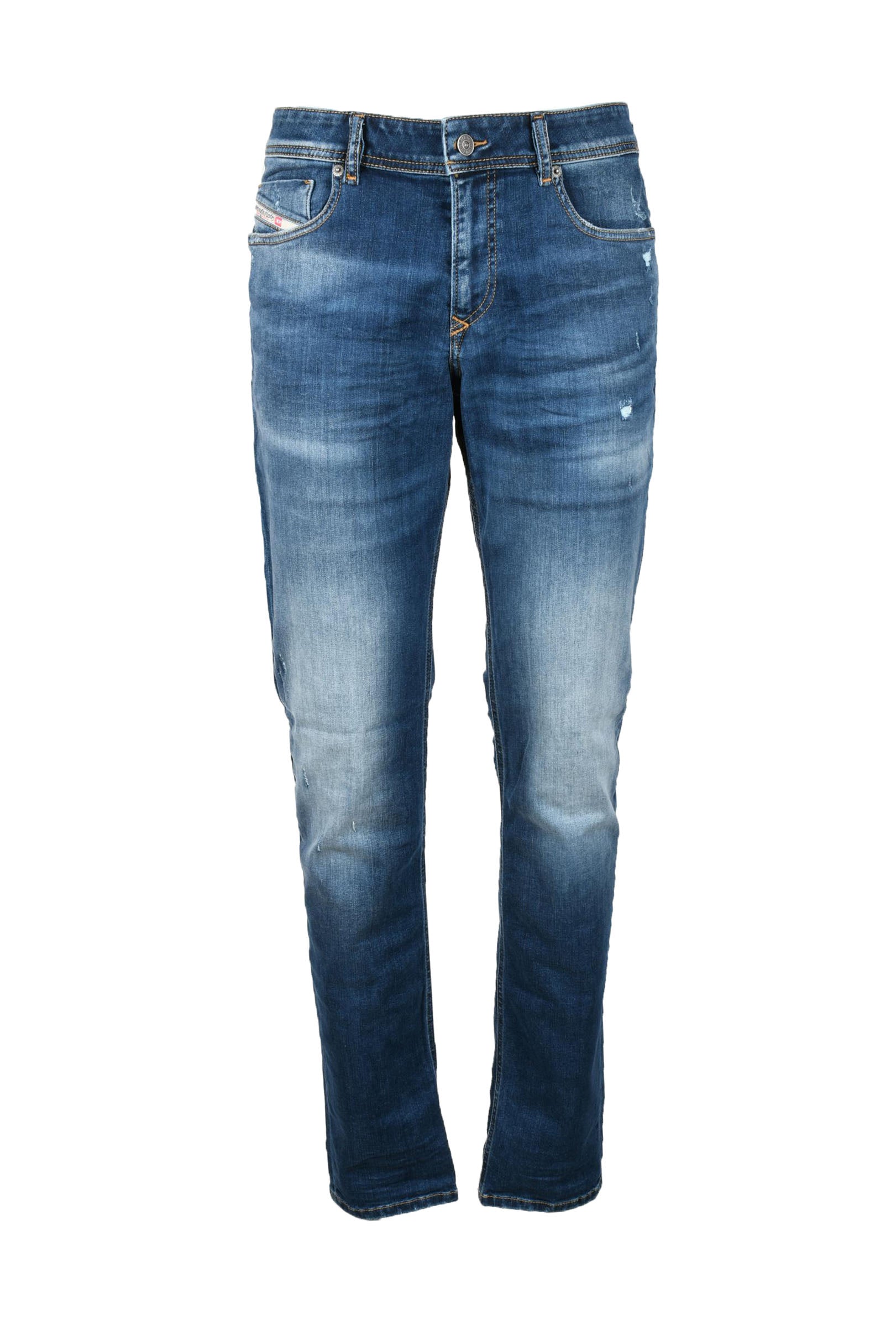 DIESEL jeans