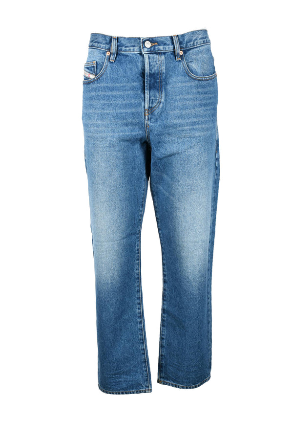 DIESEL jeans
