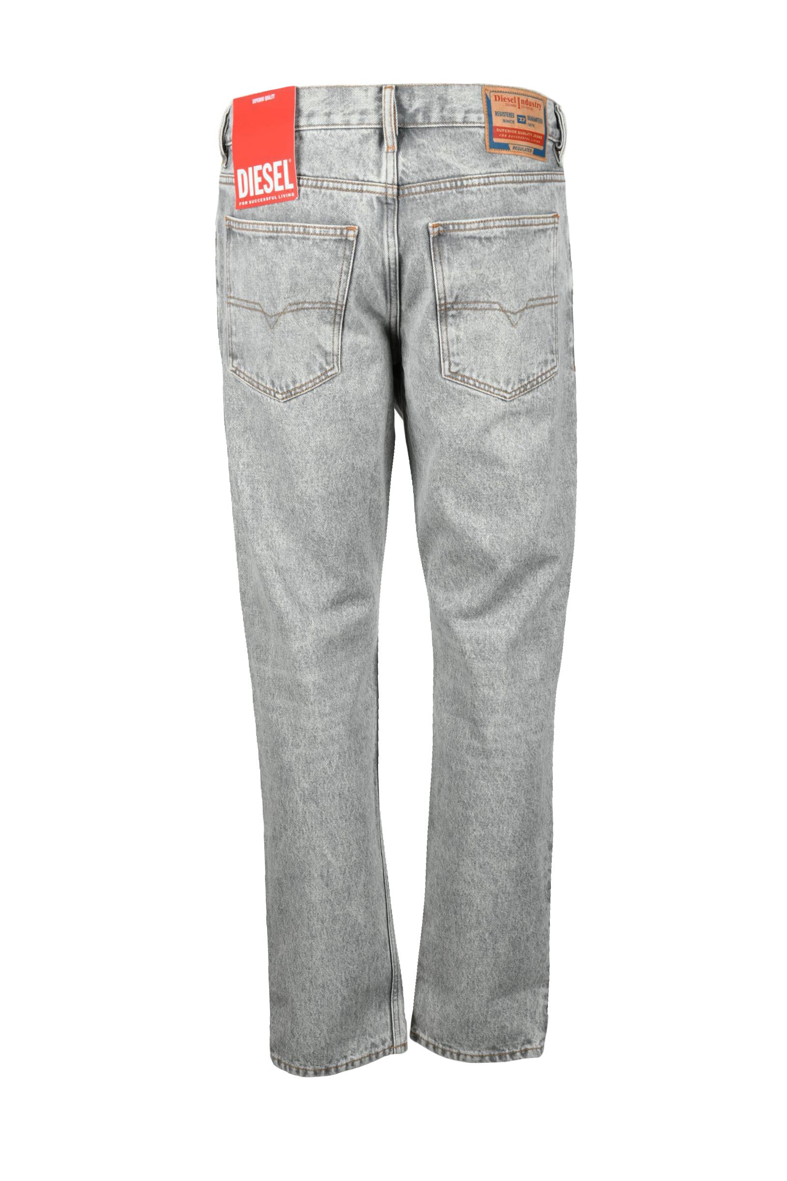 DIESEL Jeans