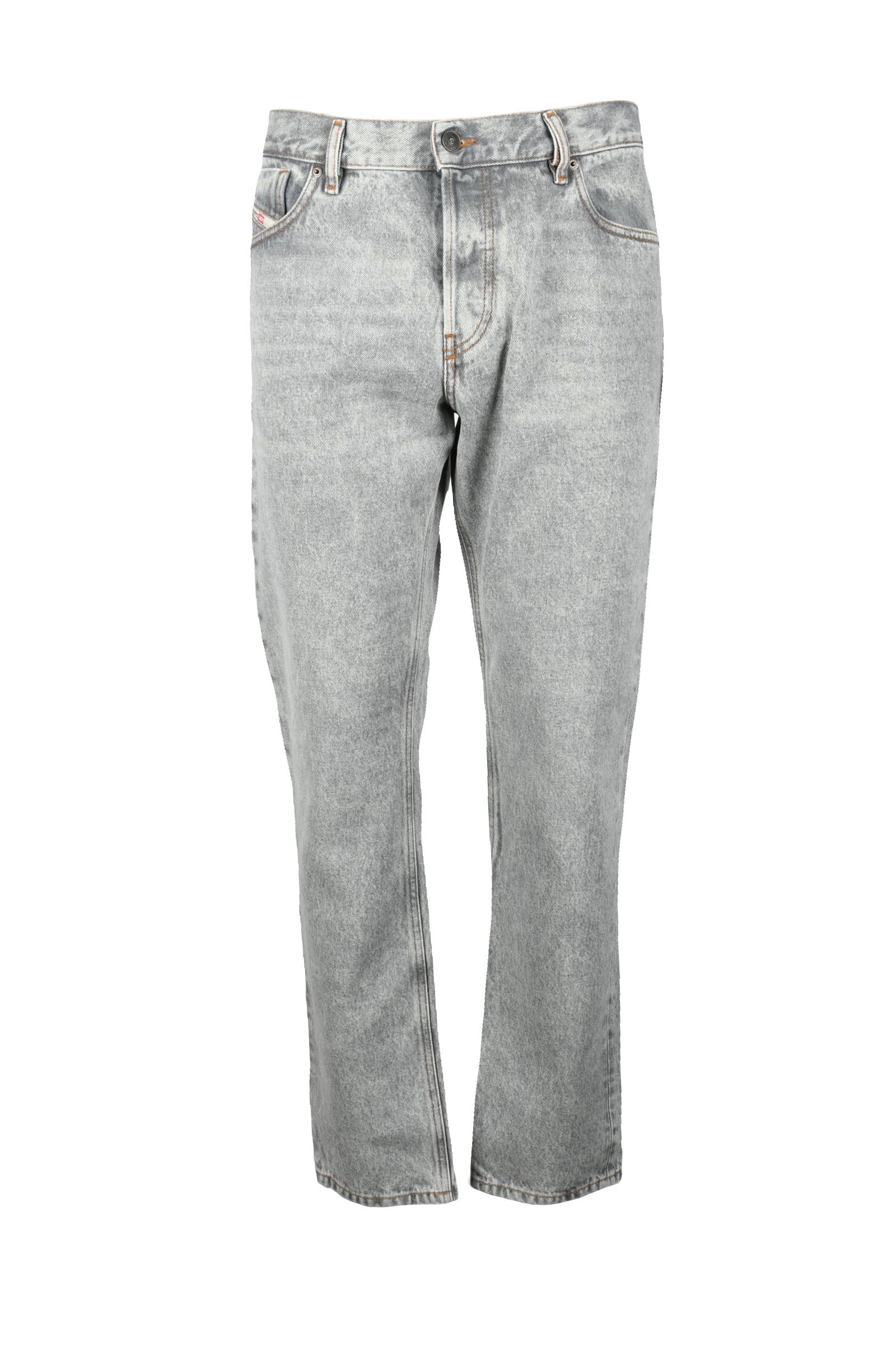 DIESEL Jeans