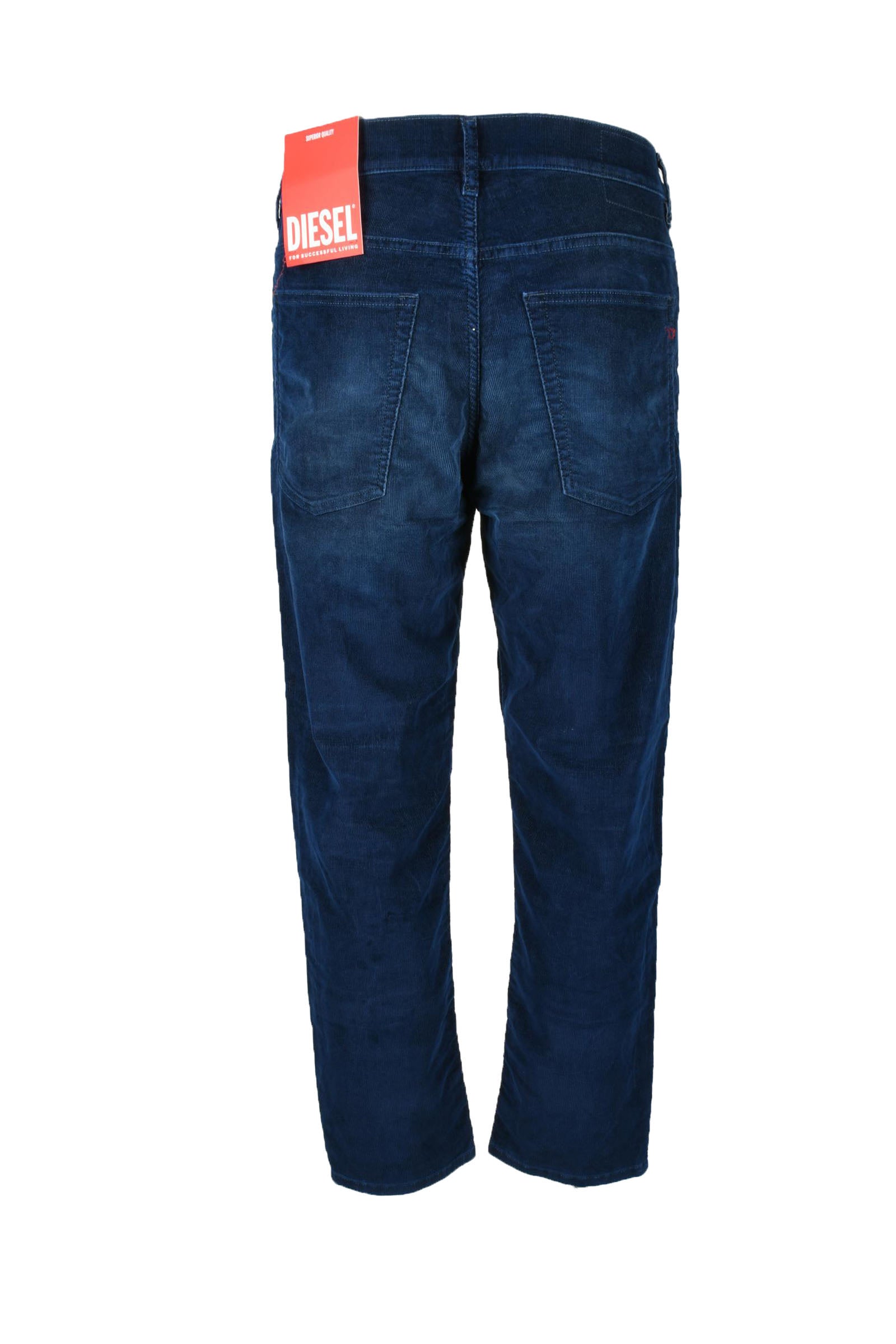 DIESEL Jeans