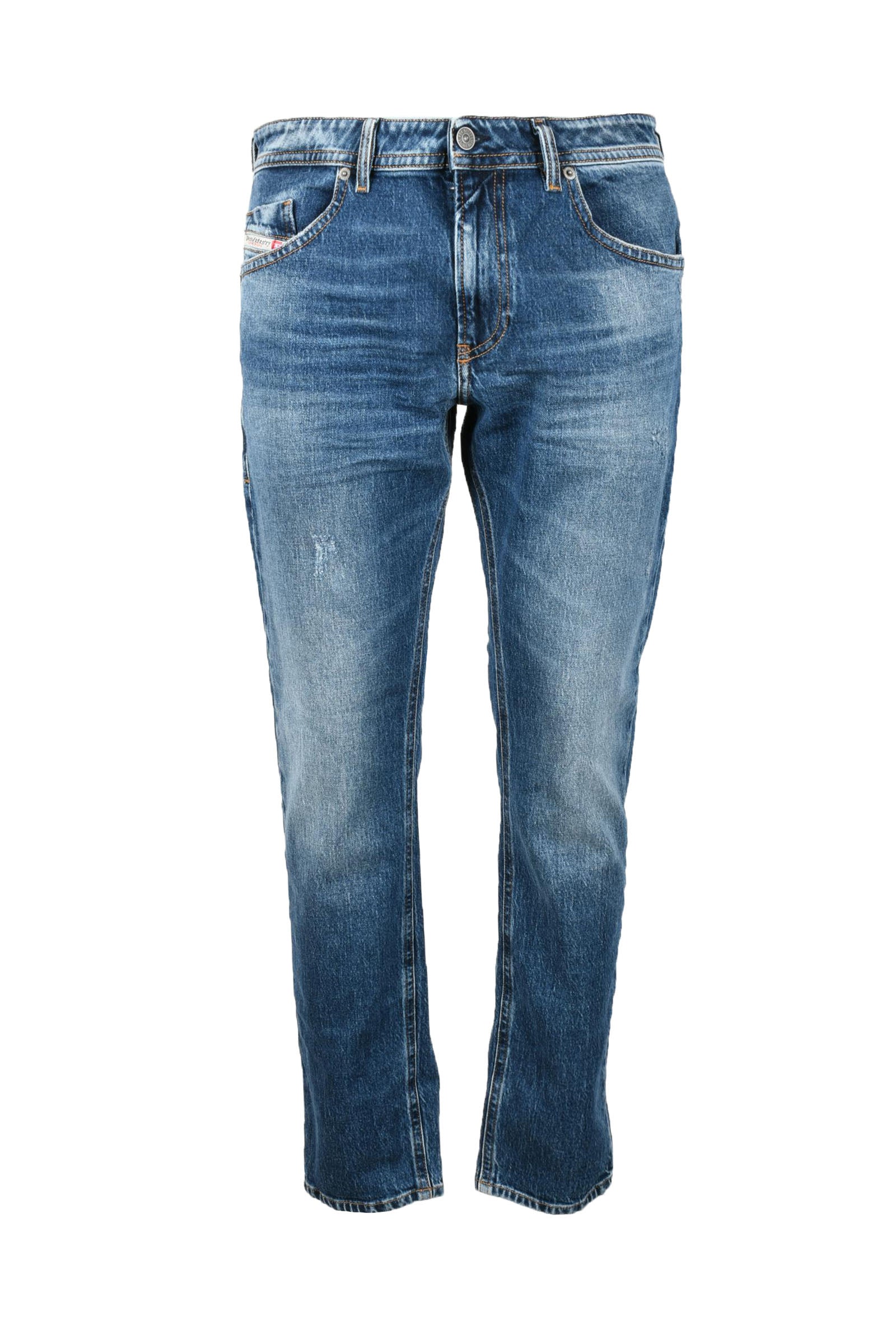 DIESEL Jeans