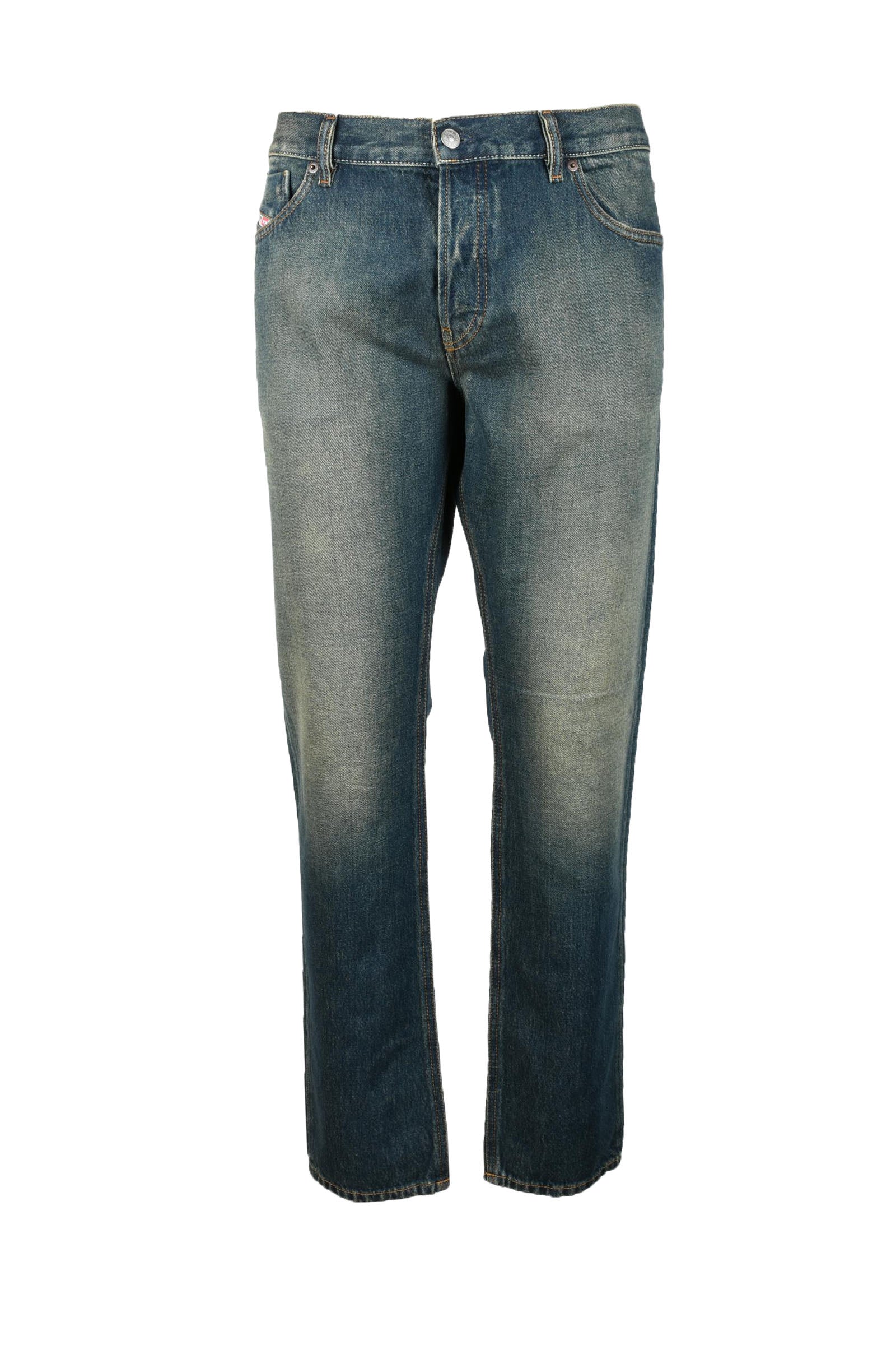 DIESEL jeans
