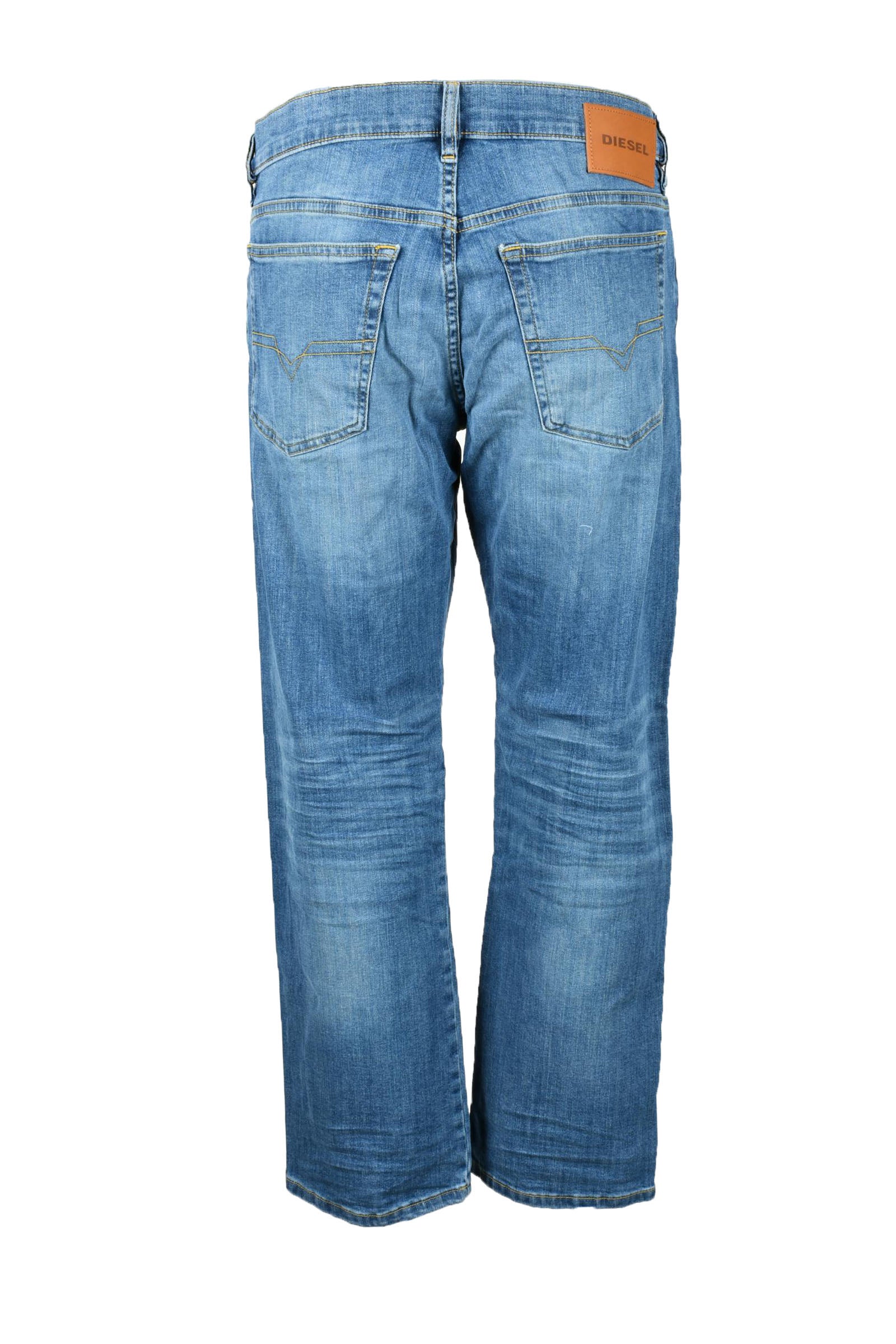 DIESEL Jeans
