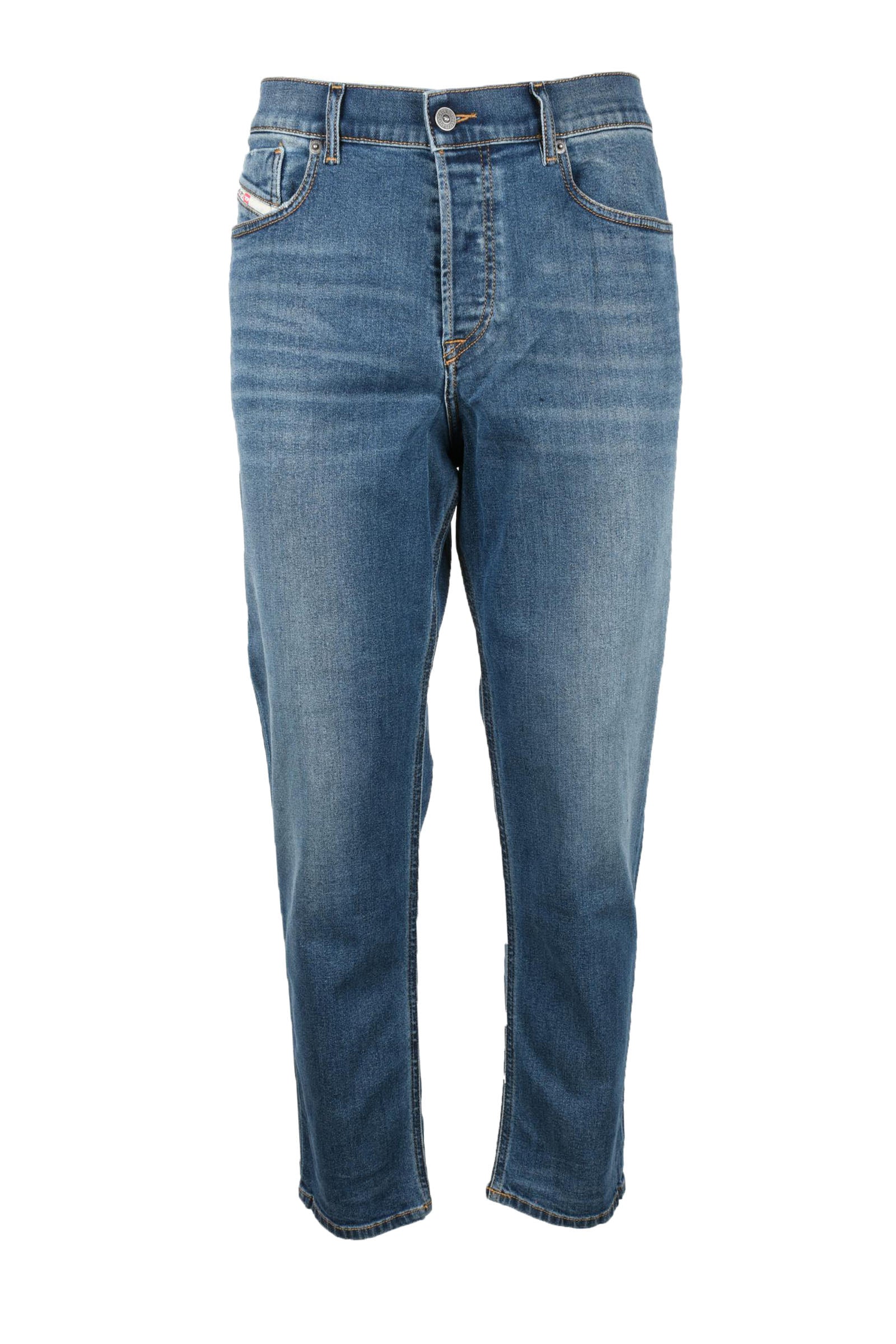 DIESEL Jeans