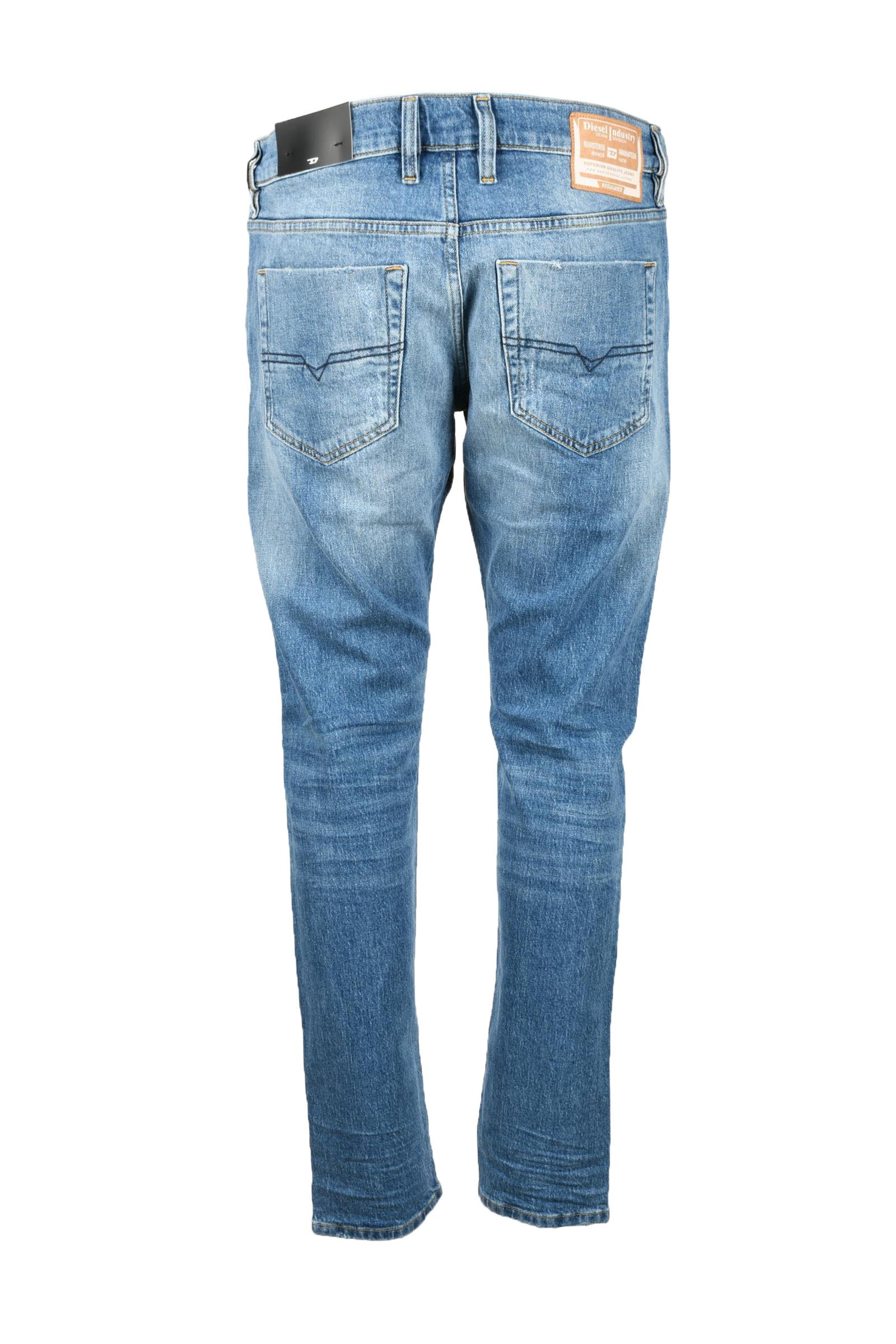 DIESEL jeans