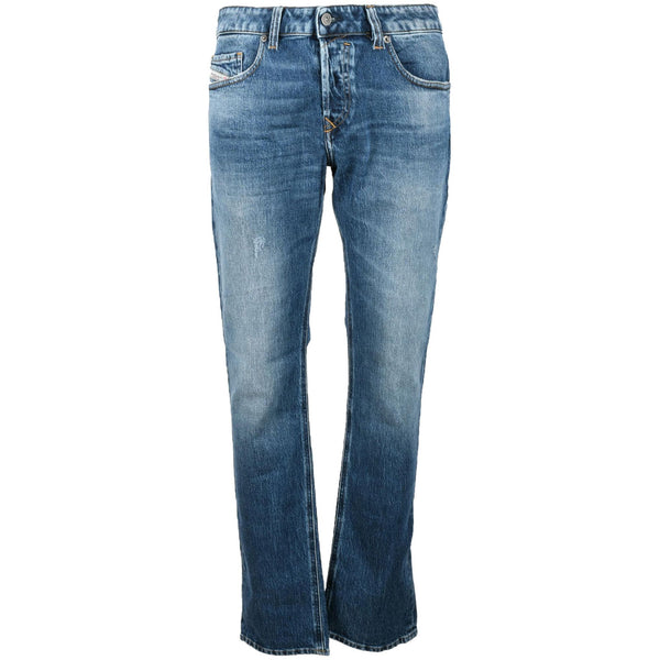 DIESEL jeans