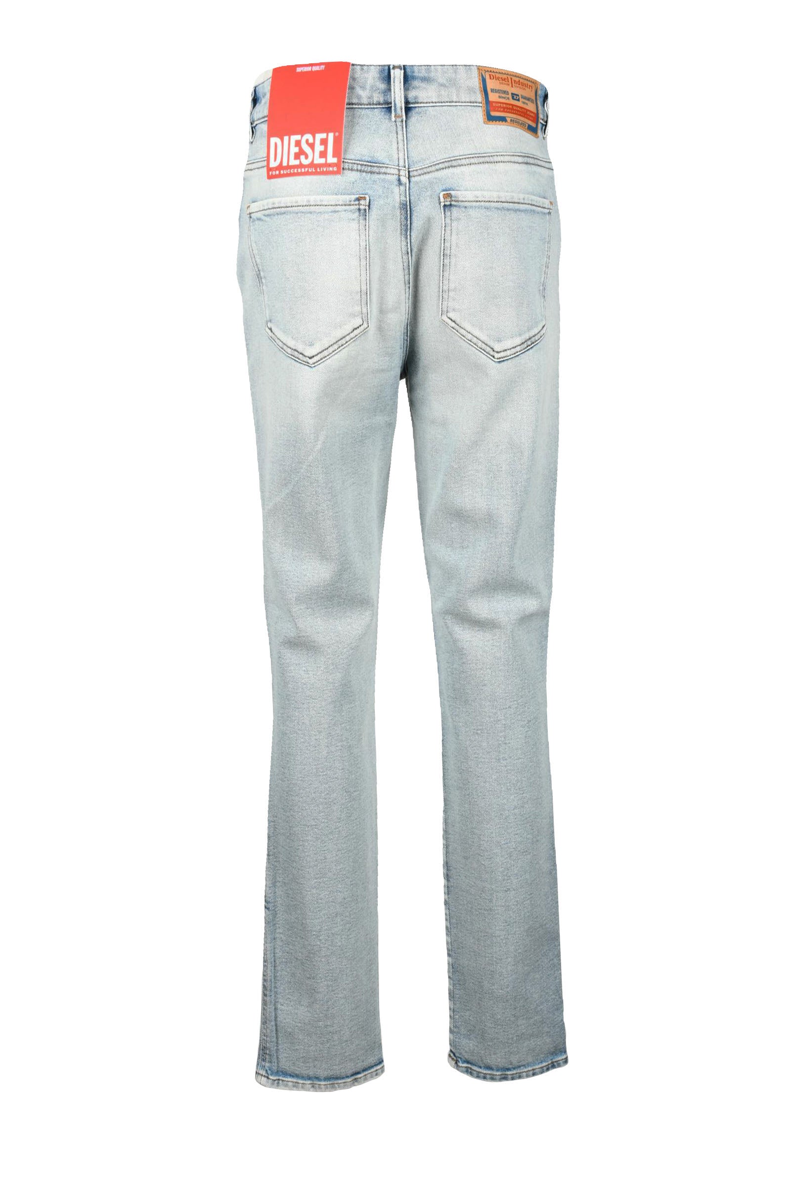 DIESEL Jeans
