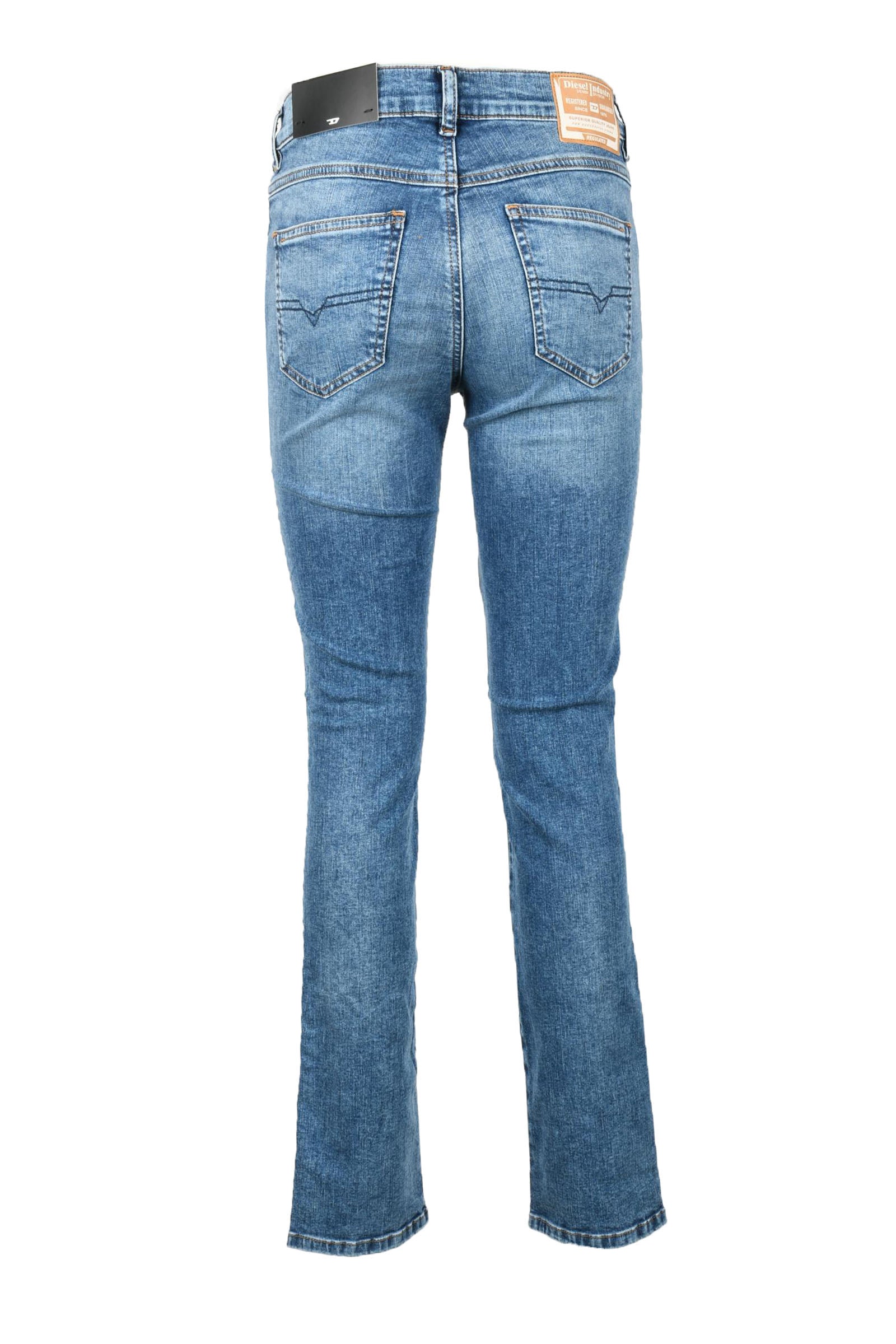 DIESEL jeans
