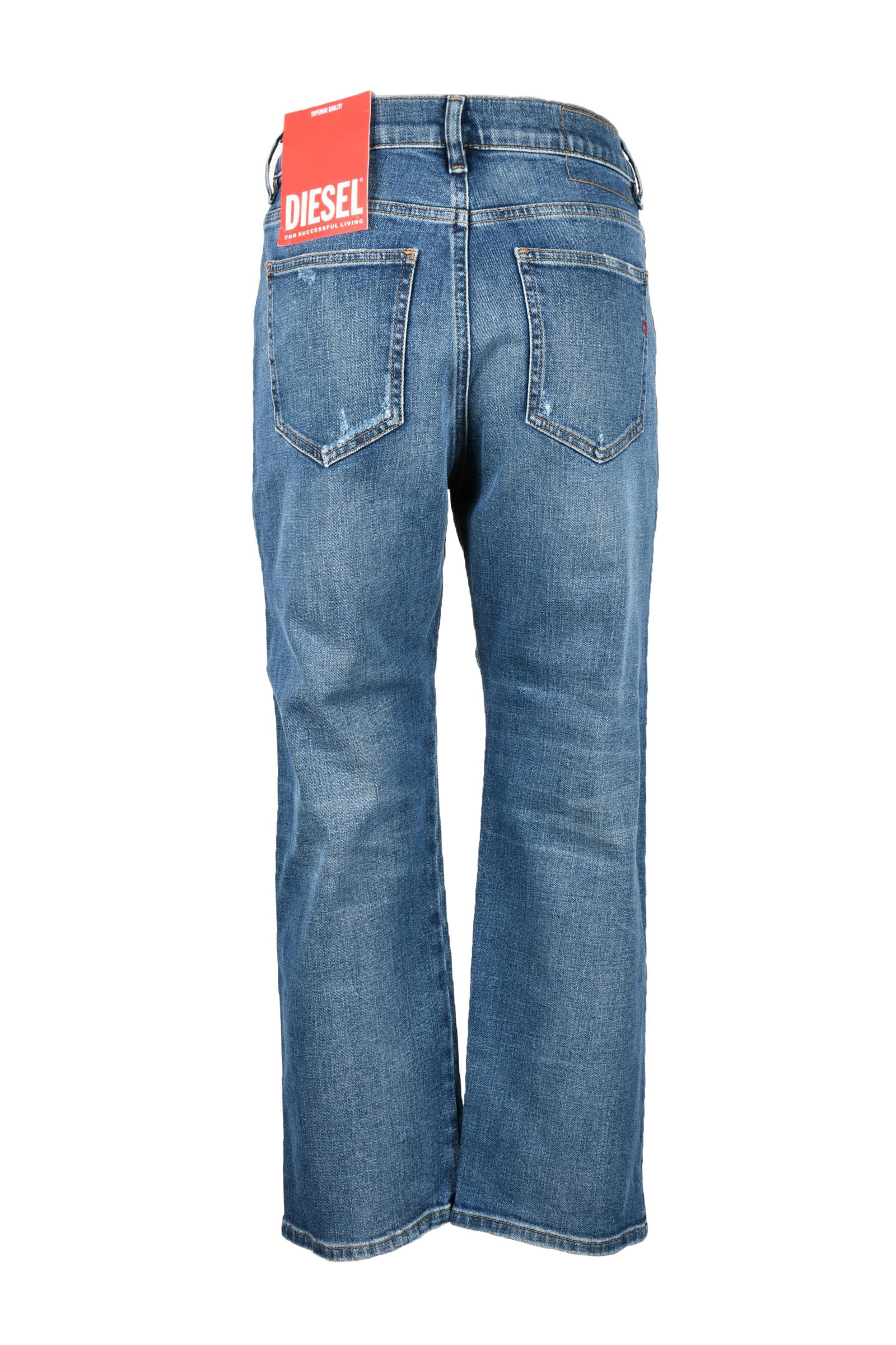 DIESEL jeans