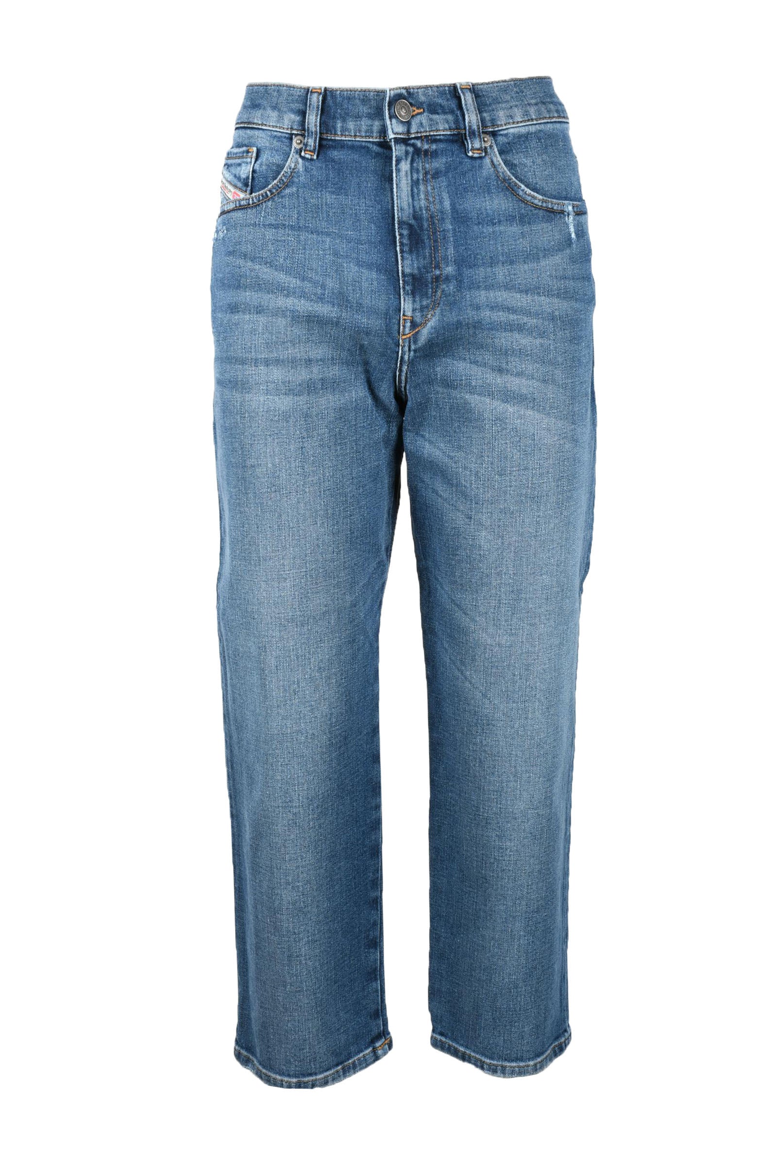 DIESEL Jeans