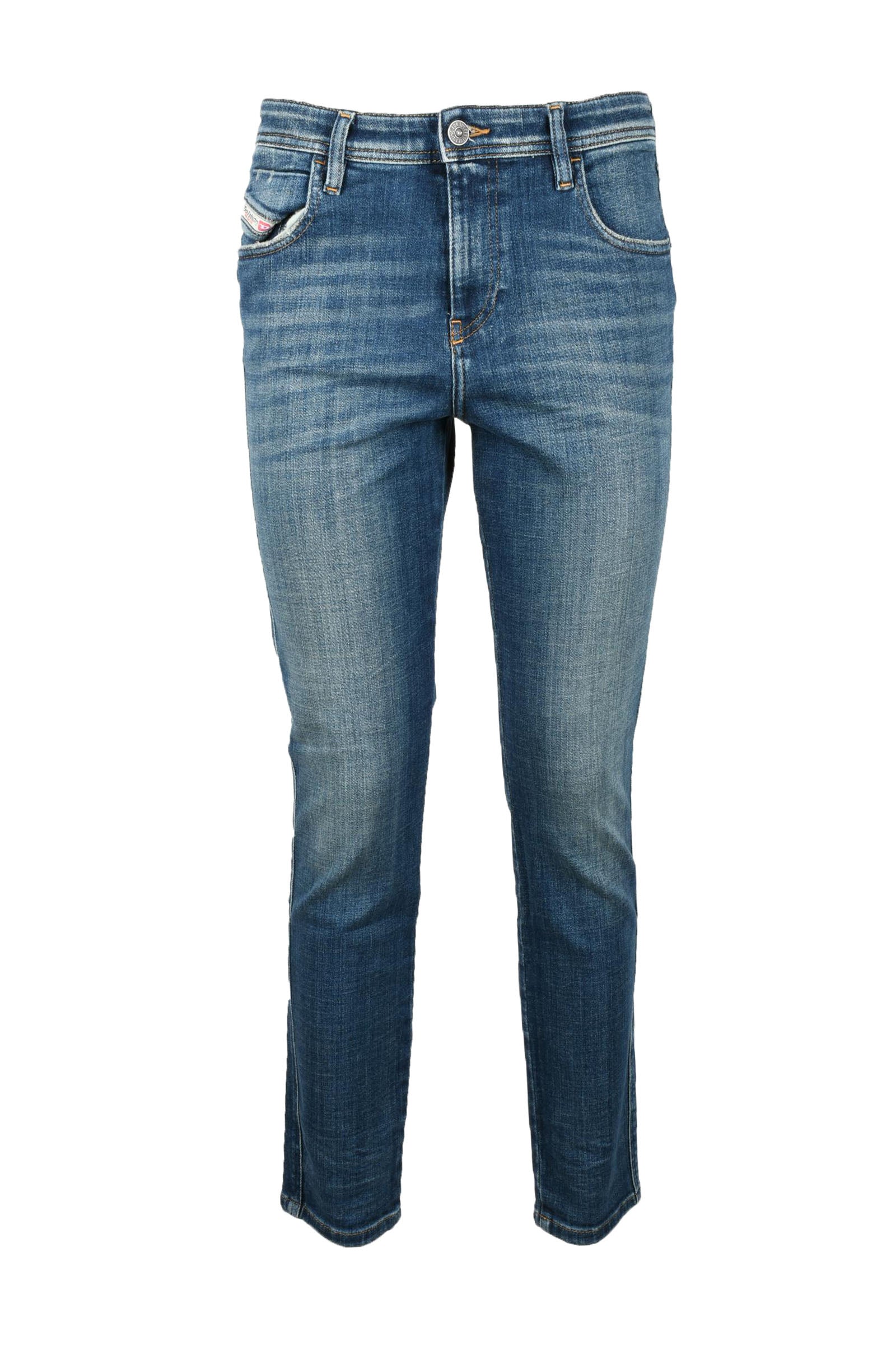 DIESEL Jeans