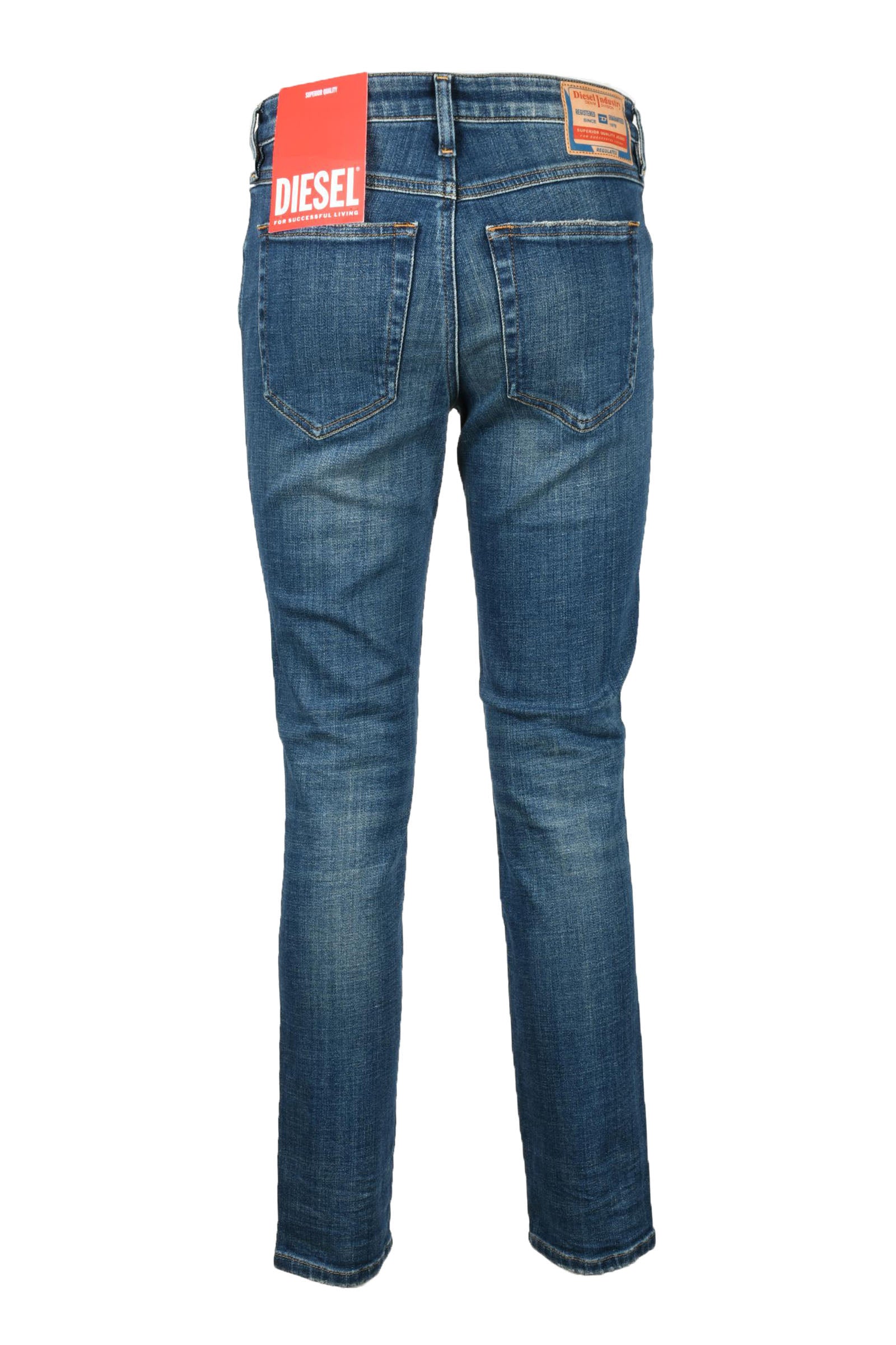 DIESEL Jeans
