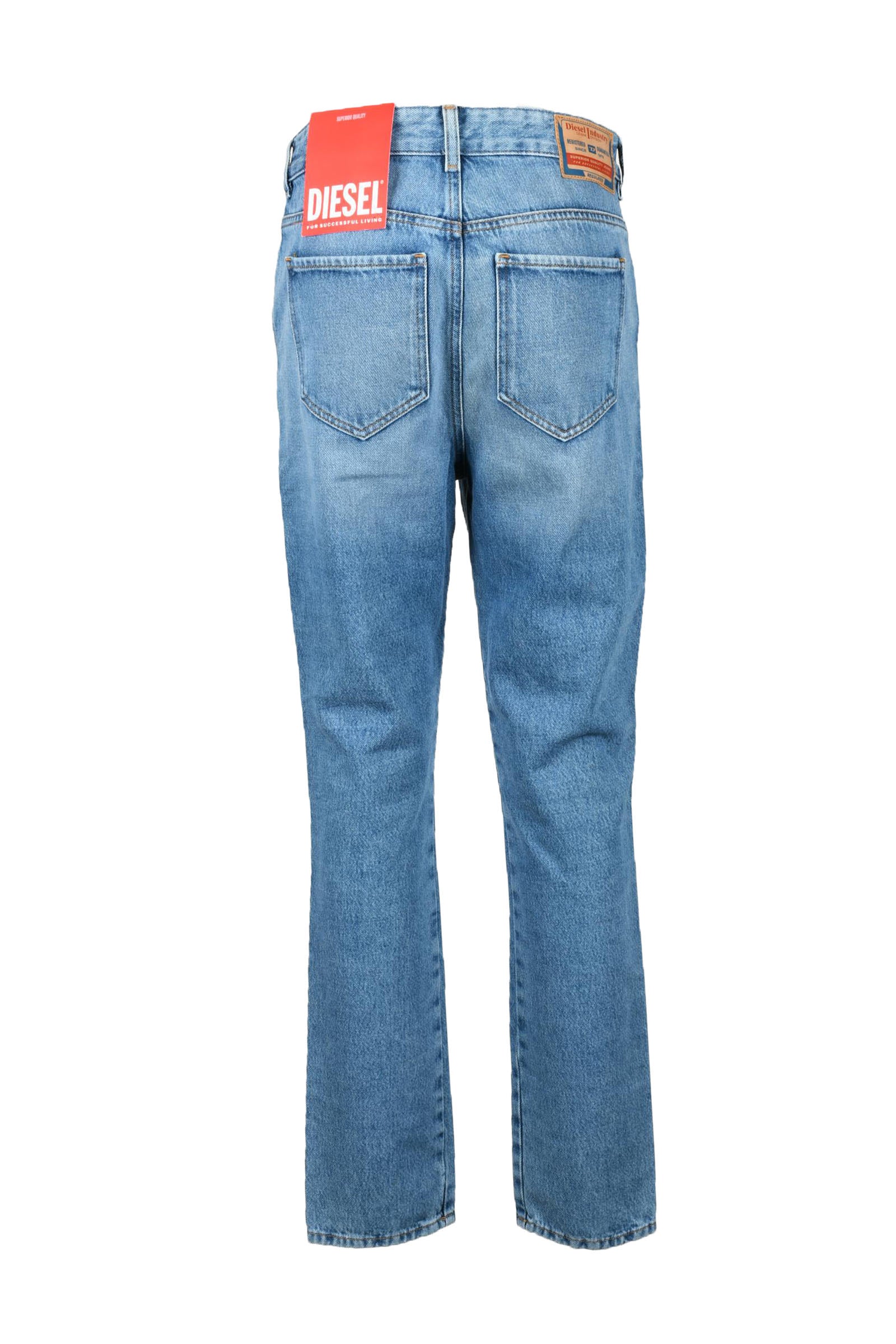 DIESEL jeans