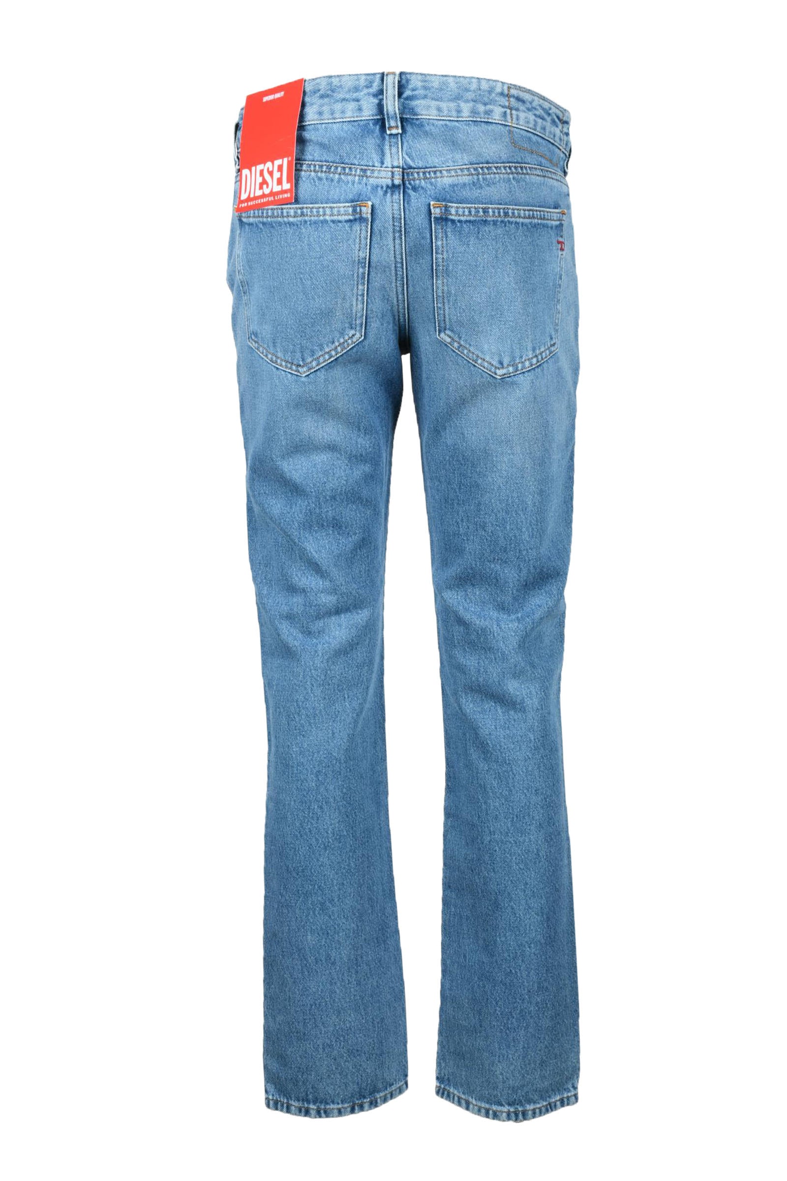 DIESEL jeans