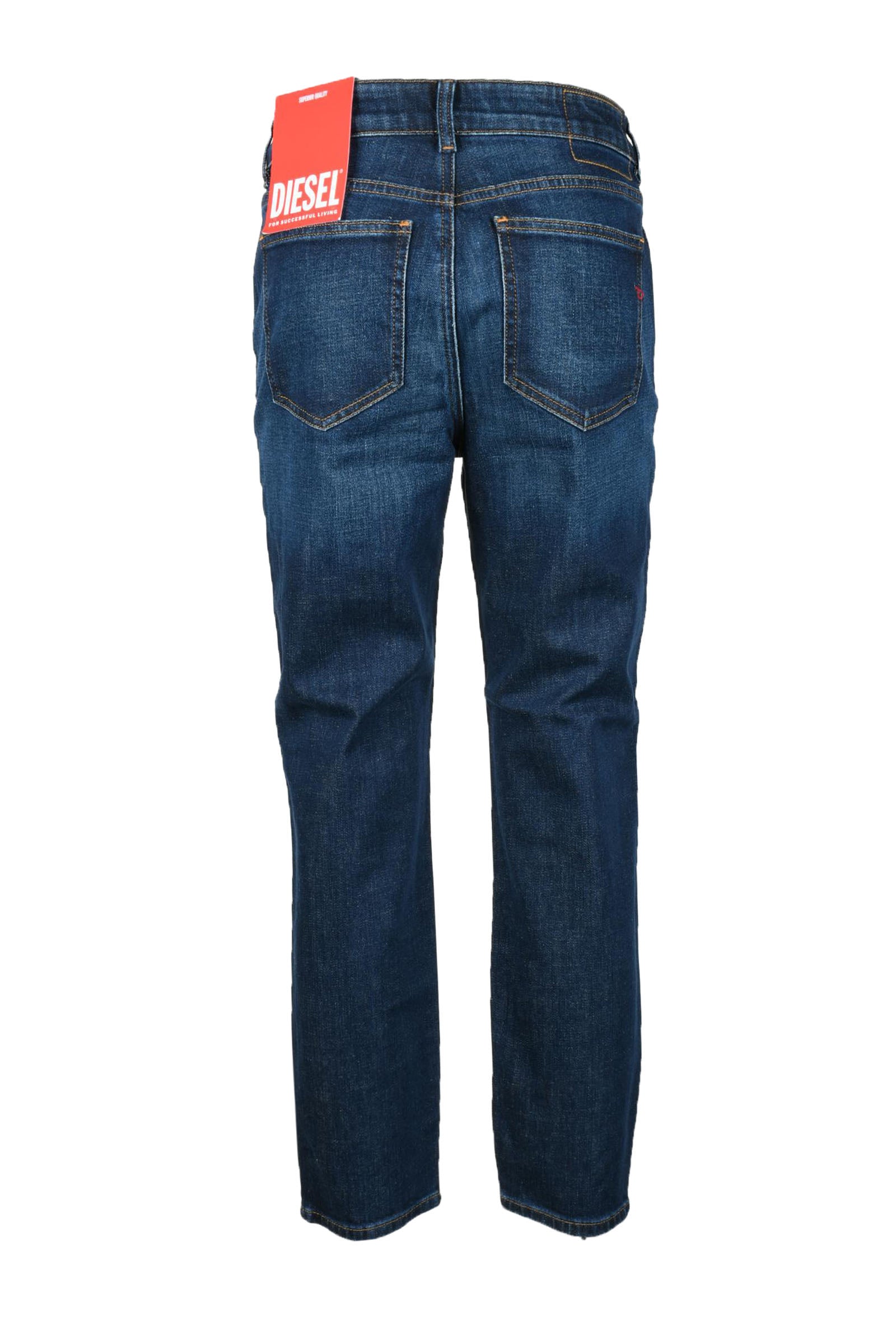 DIESEL jeans