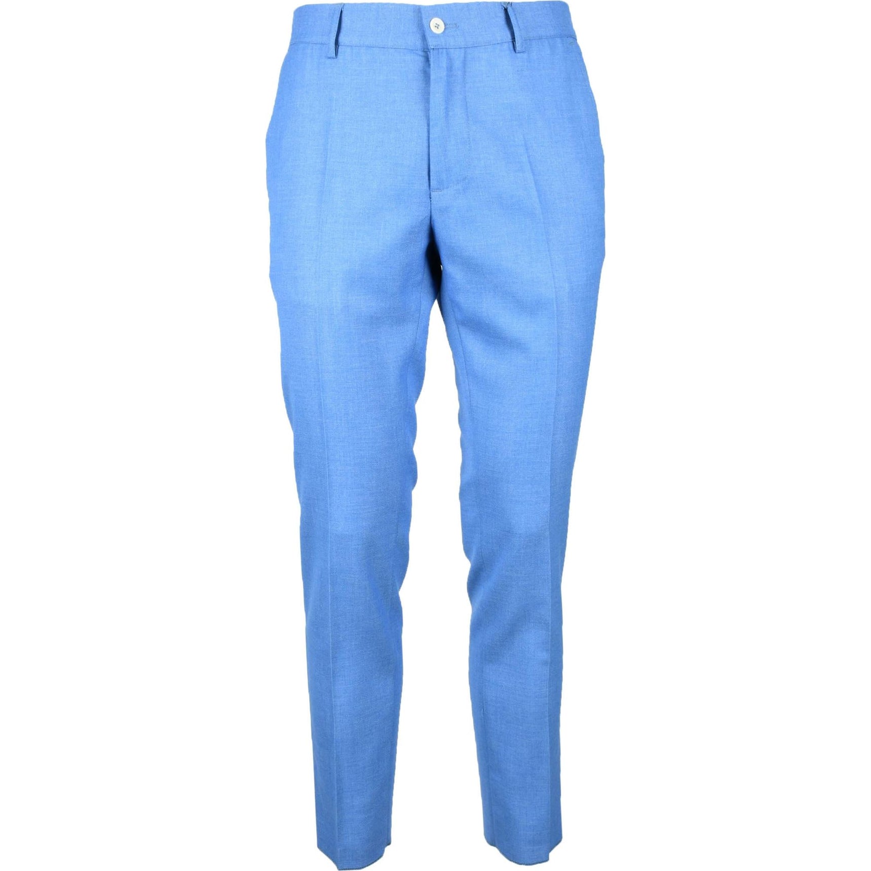 DANIELE ALESSANDRINI HOMME pantalone