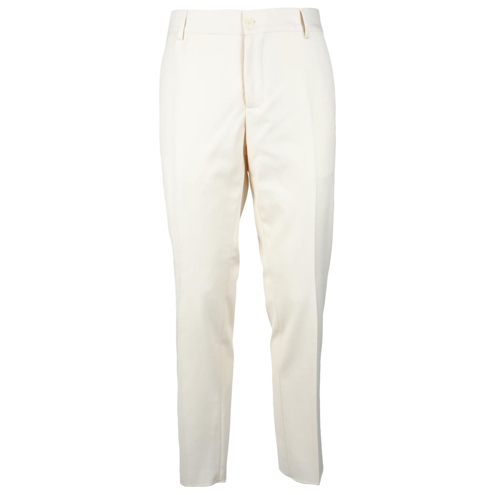 DANIELE ALESSANDRINI HOMME pantalone