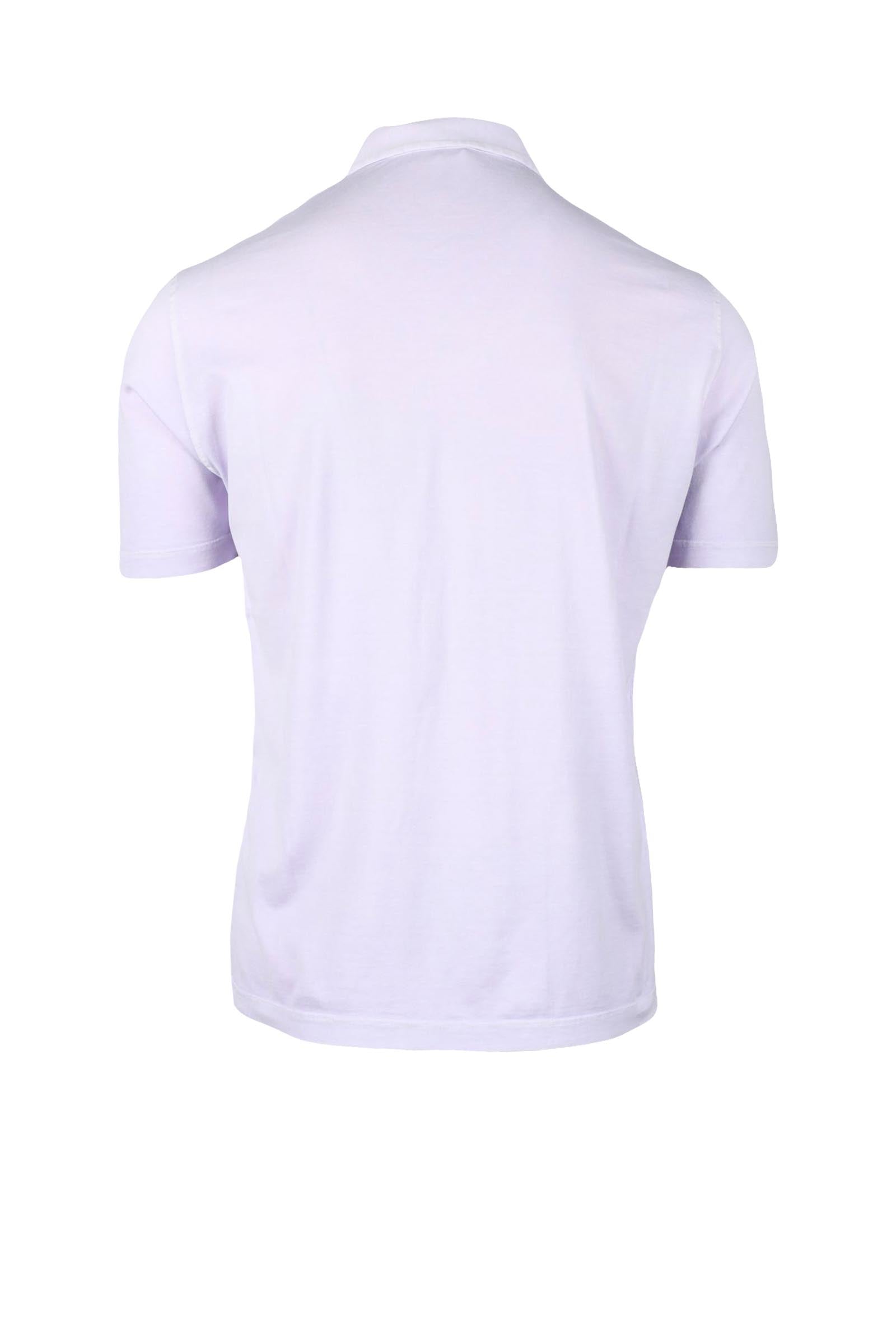 PHILIP DE LAURENTIIS Polo