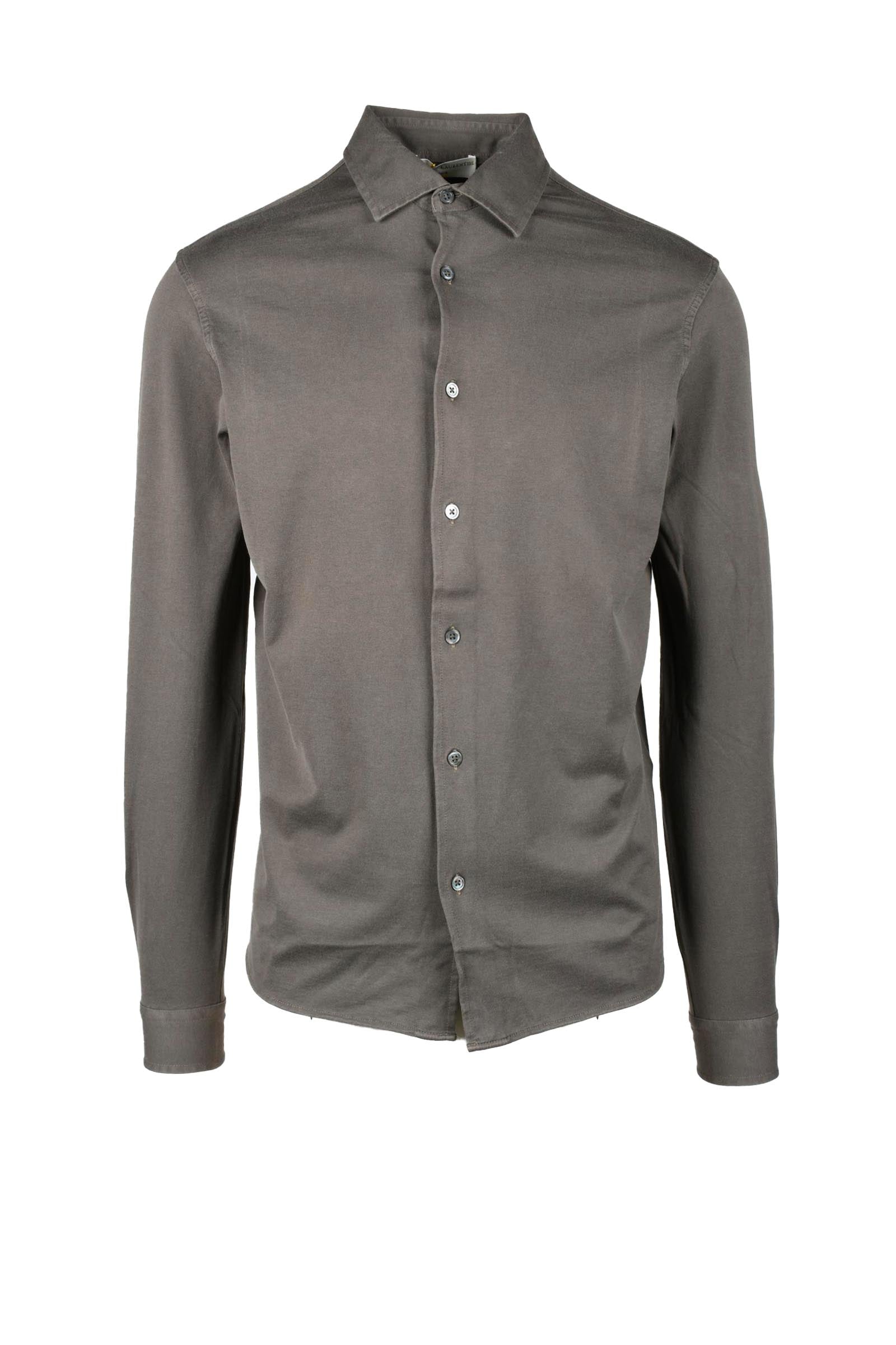FILIPPO DE LAURENTIIS shirt