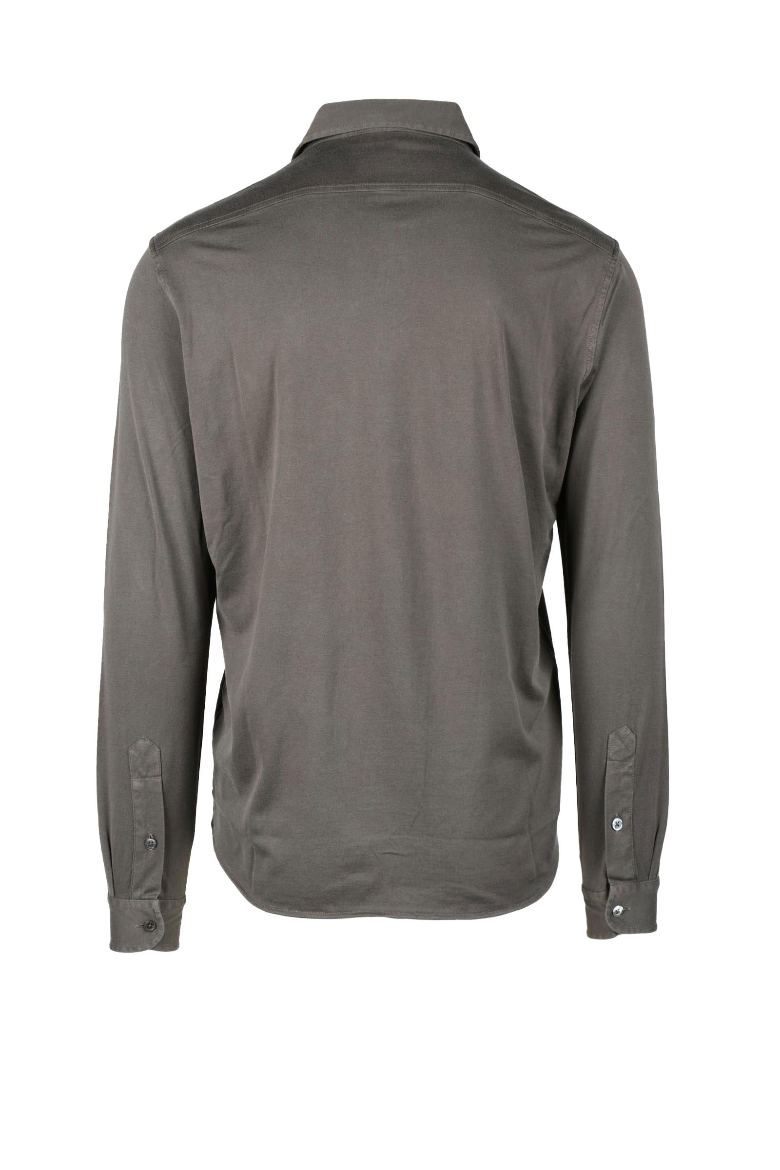 FILIPPO DE LAURENTIIS shirt