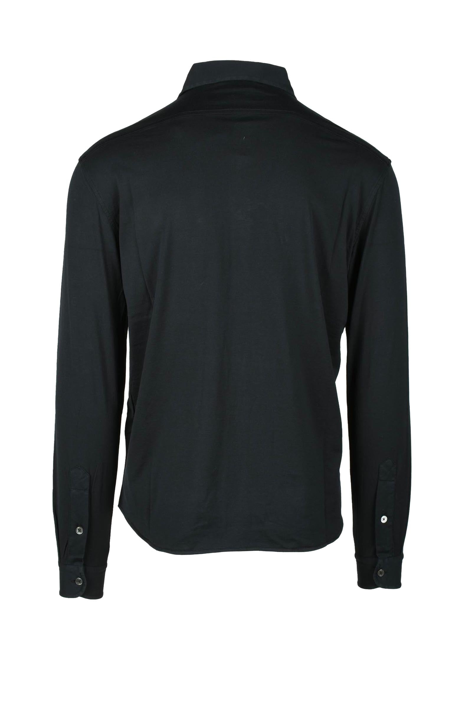 FILIPPO DE LAURENTIIS shirt