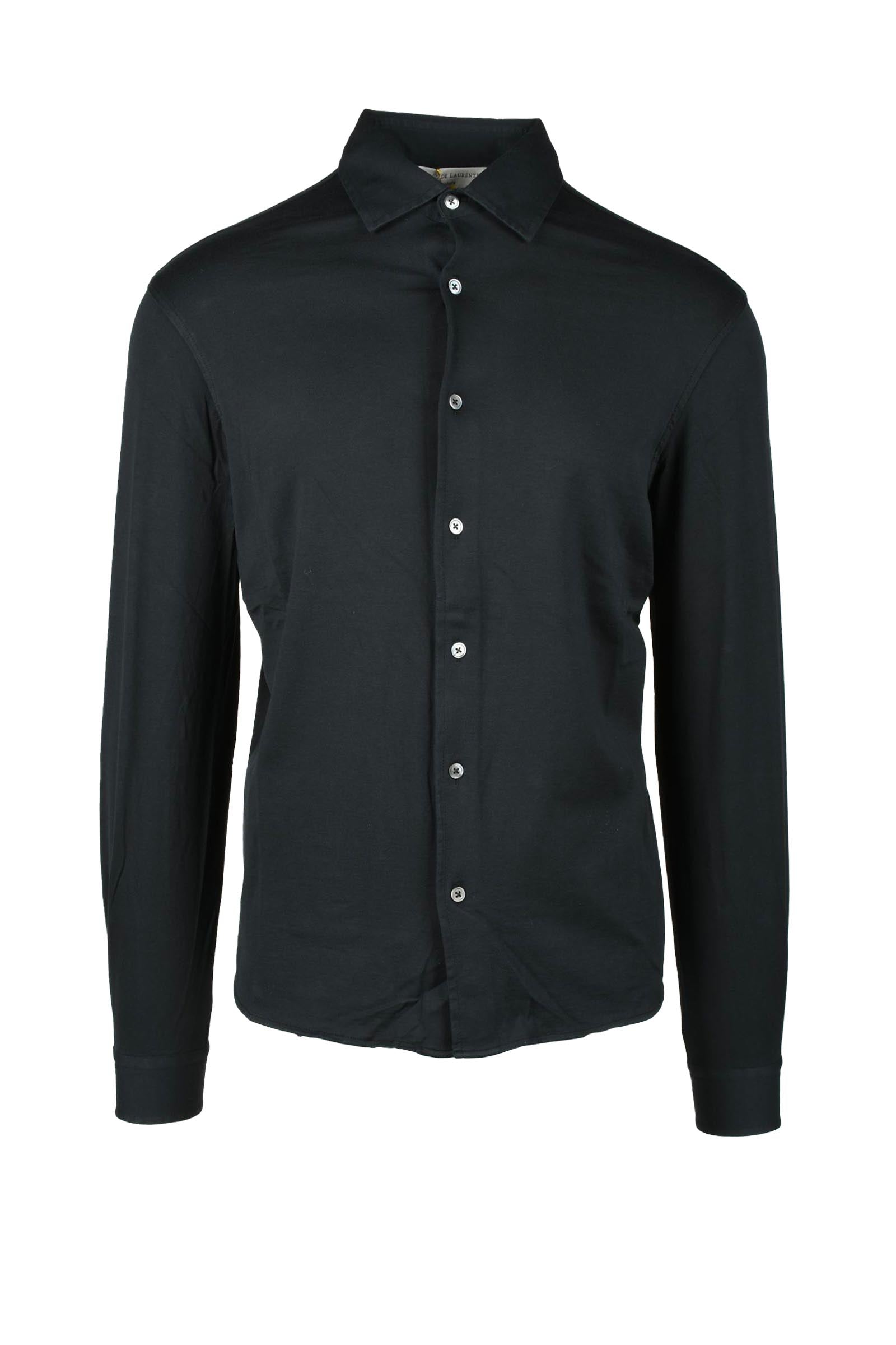 FILIPPO DE LAURENTIIS shirt