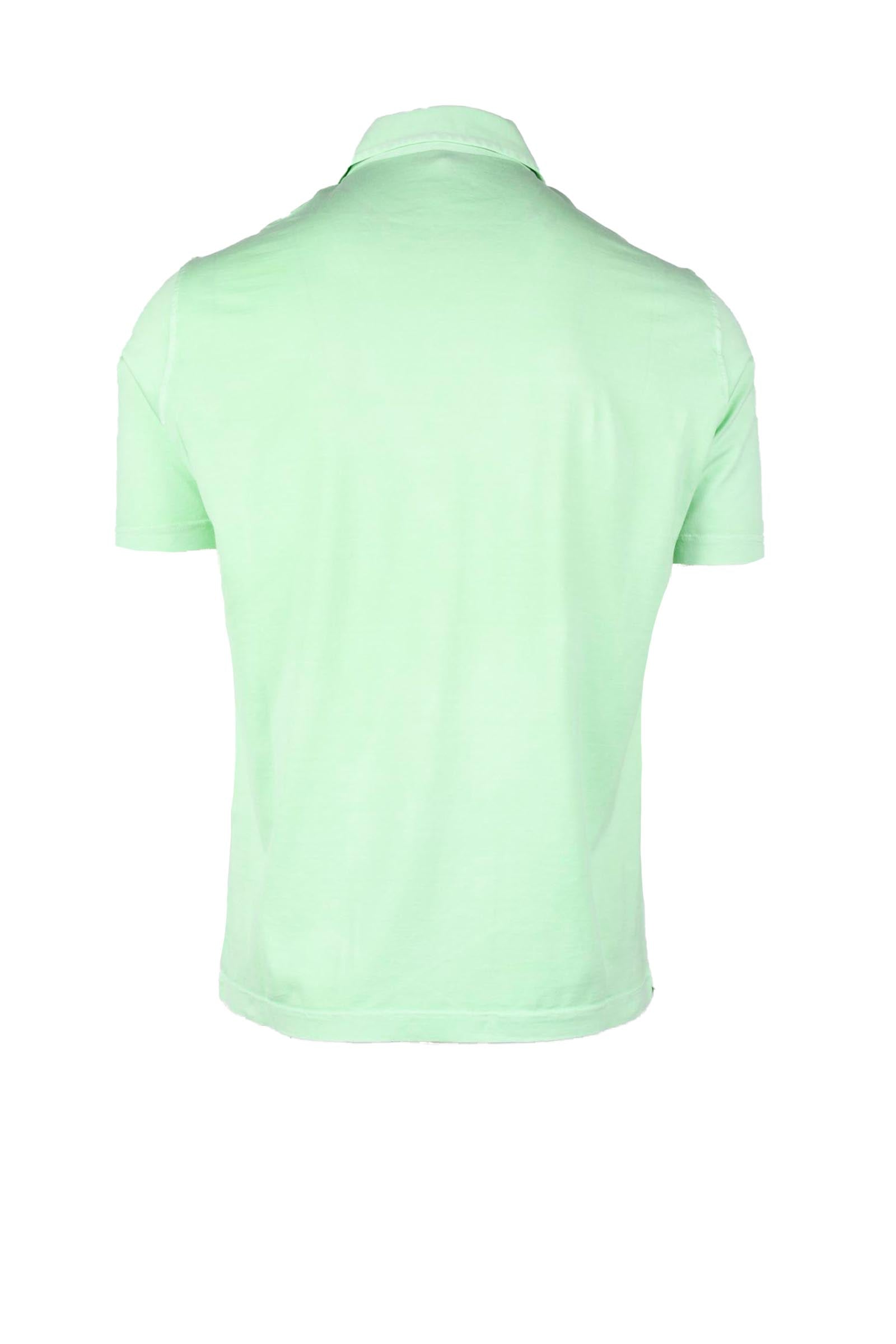PHILIP DE LAURENTIIS Polo