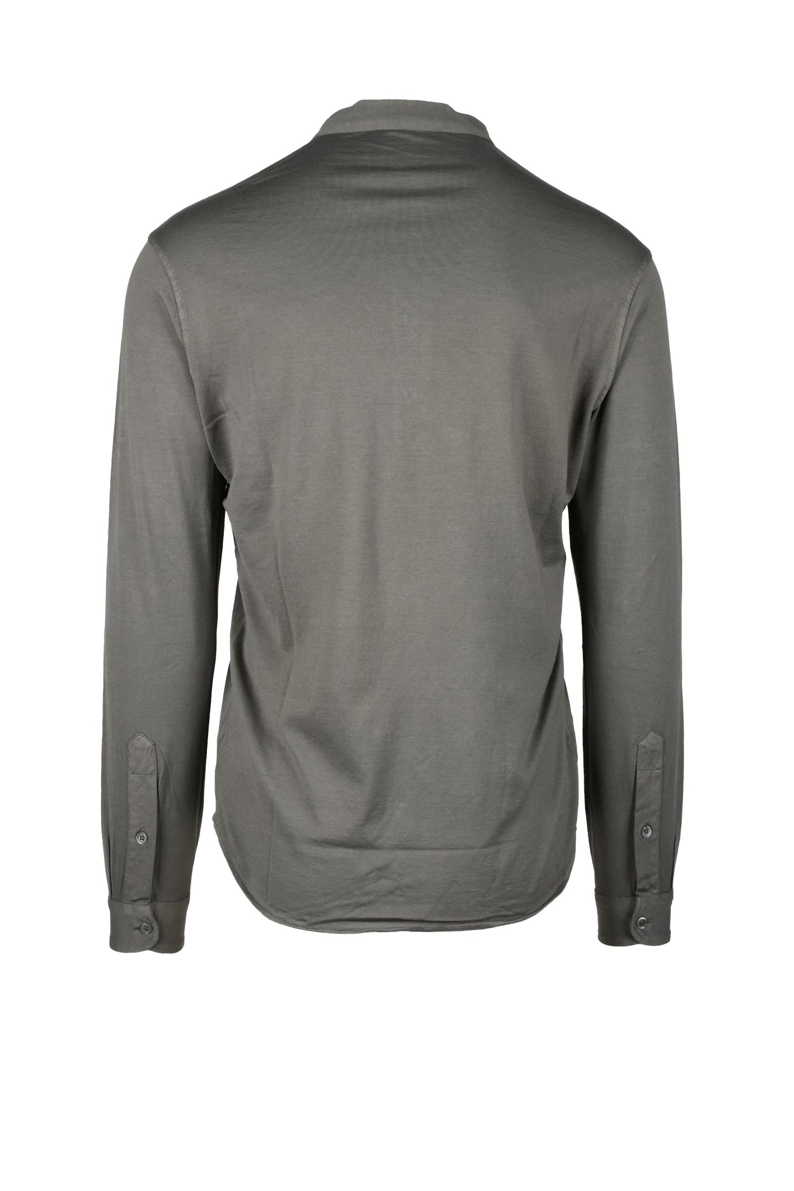 PHILIP DE LAURENTIIS t-shirt
