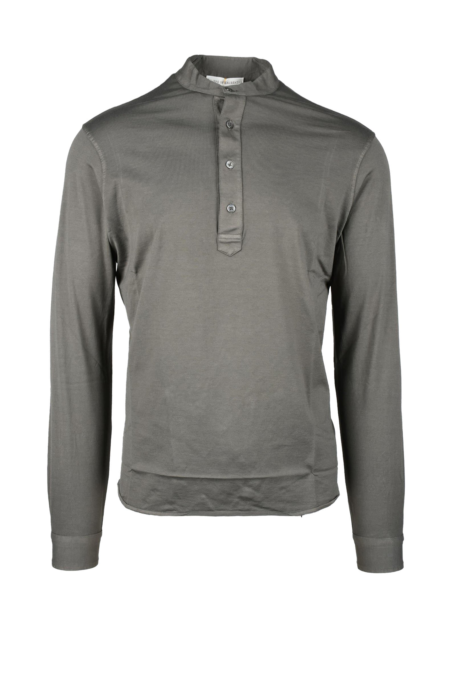 PHILIP DE LAURENTIIS t-shirt