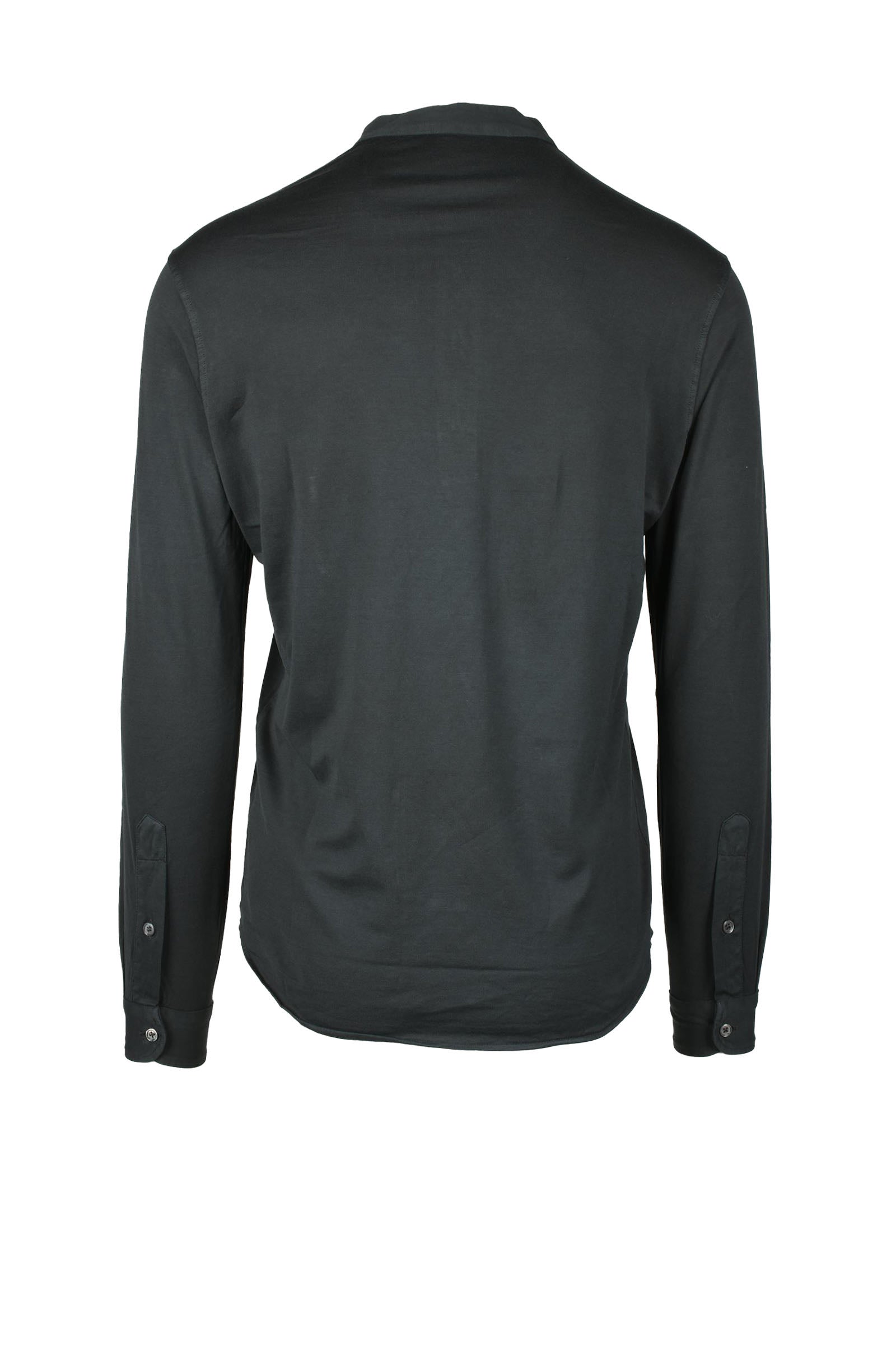 PHILIP DE LAURENTIIS t-shirt