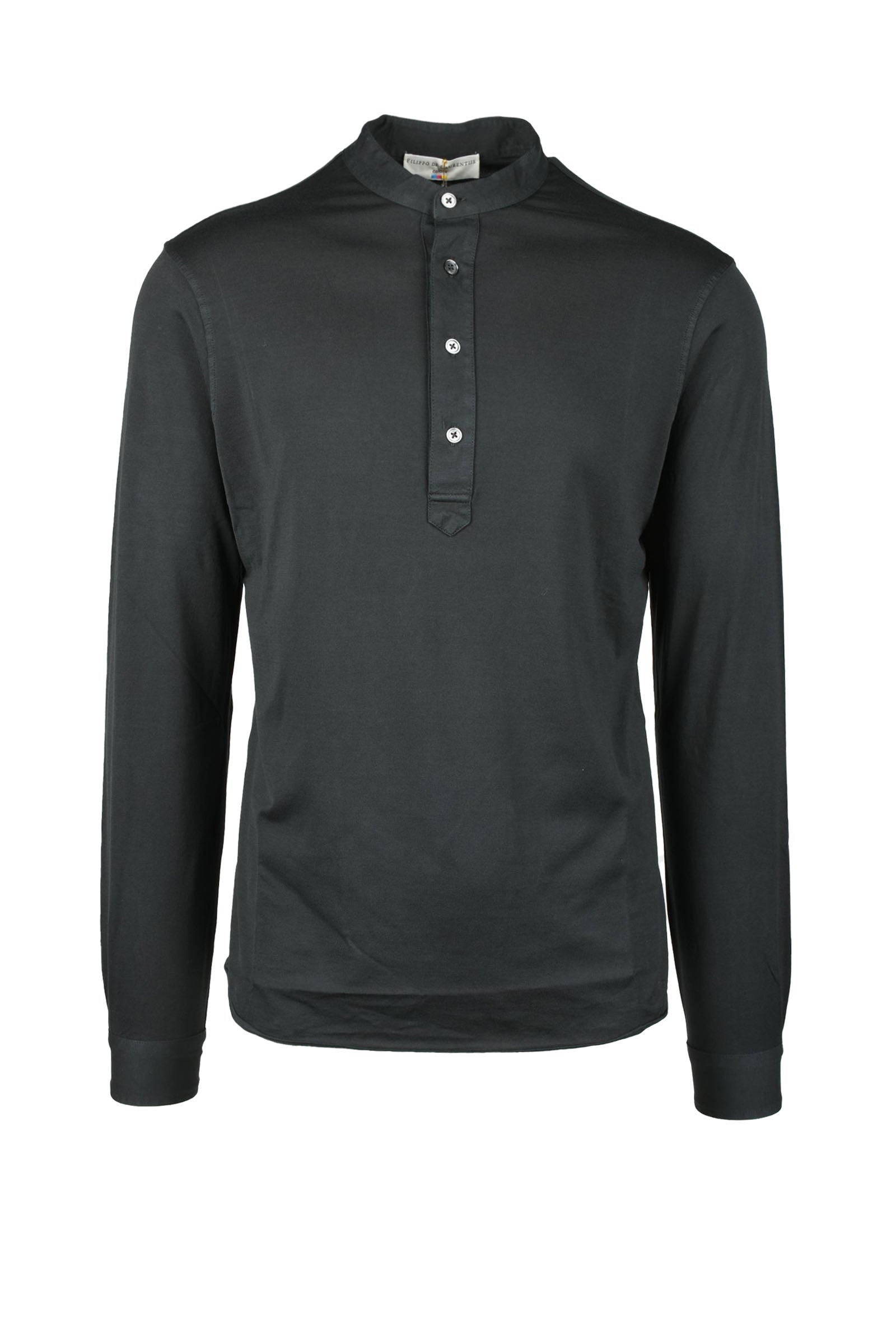 PHILIP DE LAURENTIIS t-shirt