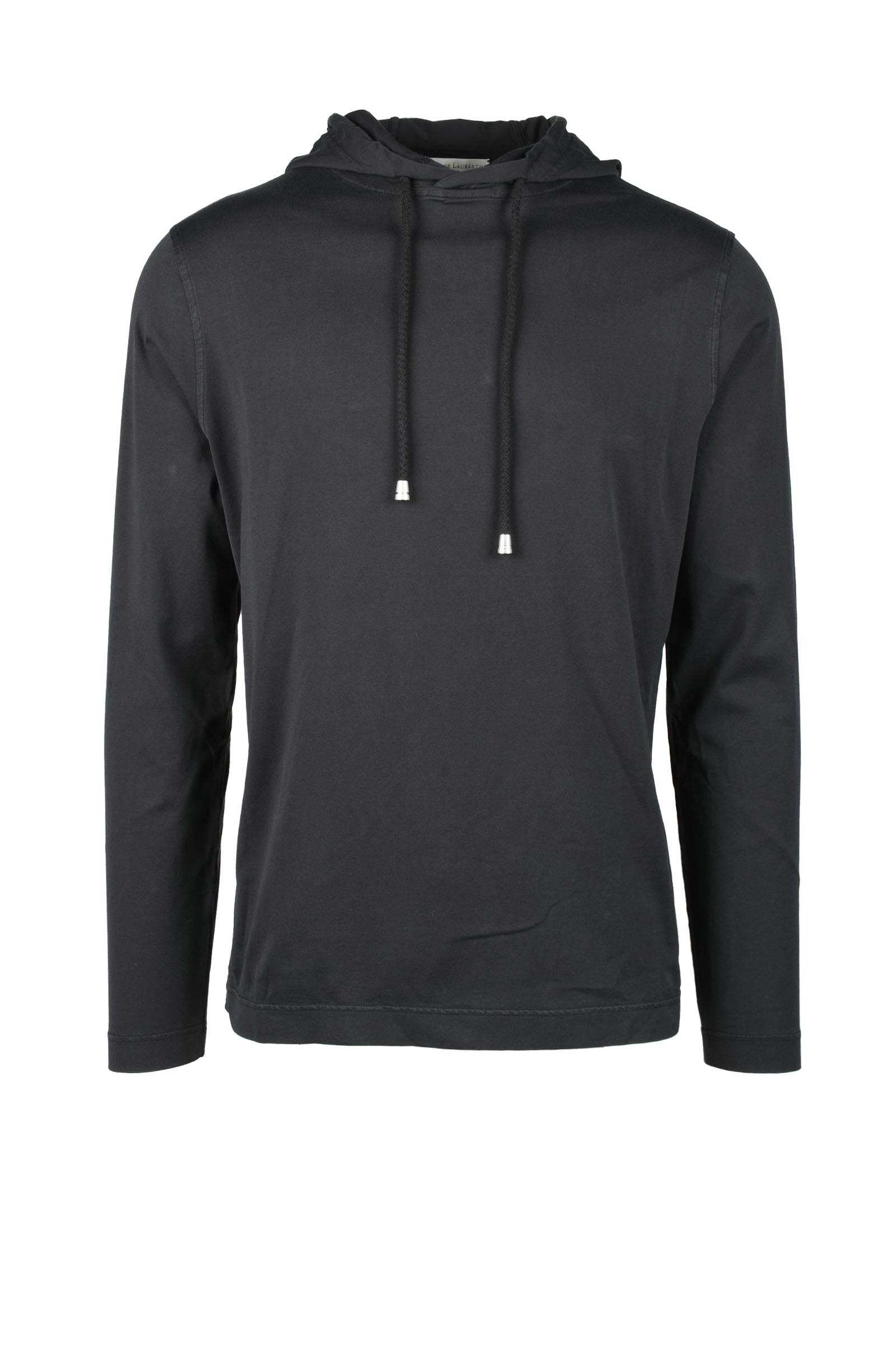 PHILIP DE LAURENTIIS t-shirt