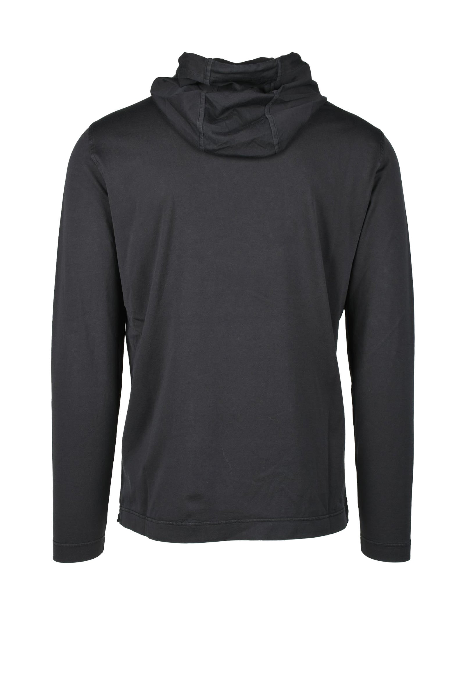 PHILIP DE LAURENTIIS t-shirt