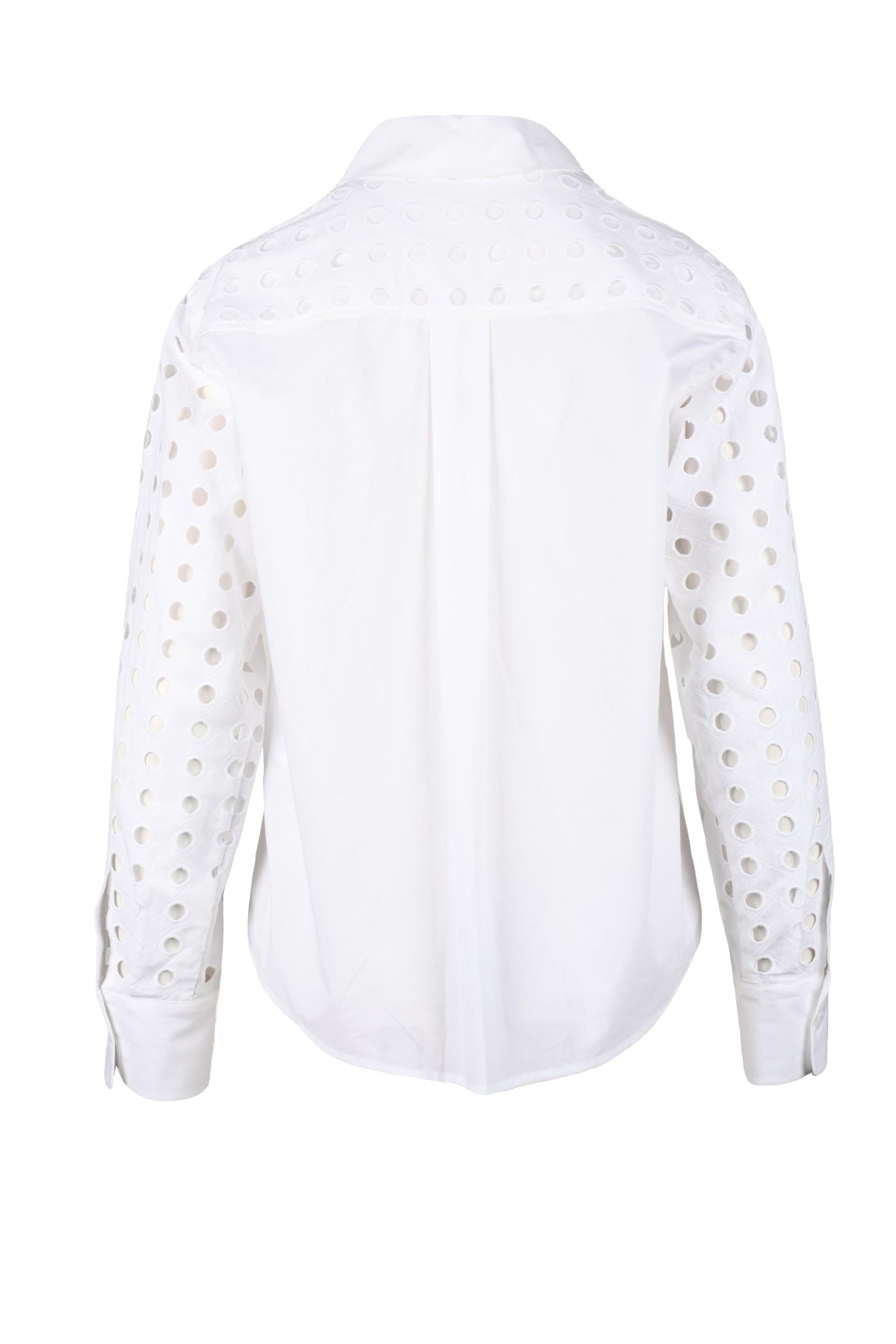 SEE BY CHLOE shirt
