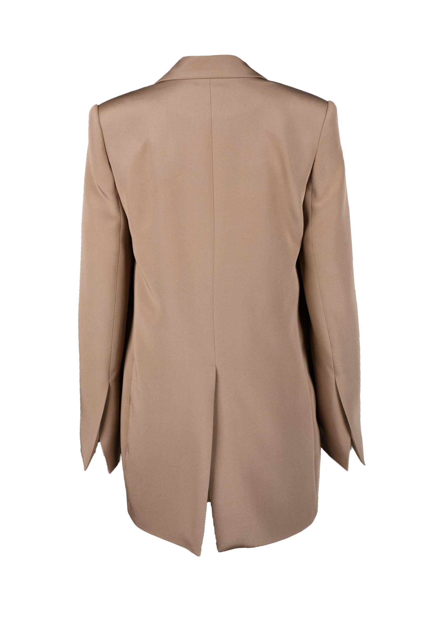 THE MANNEI Jacke