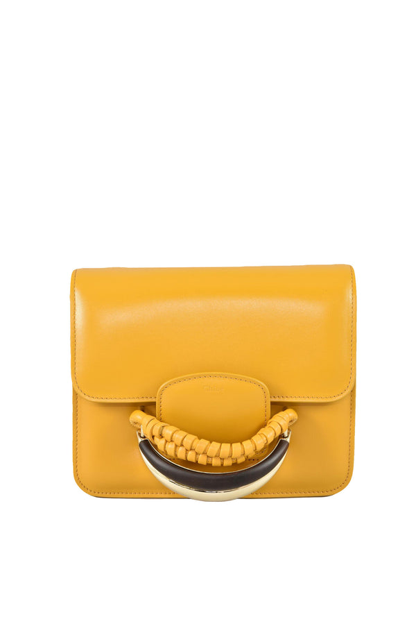 CHLOE borsa