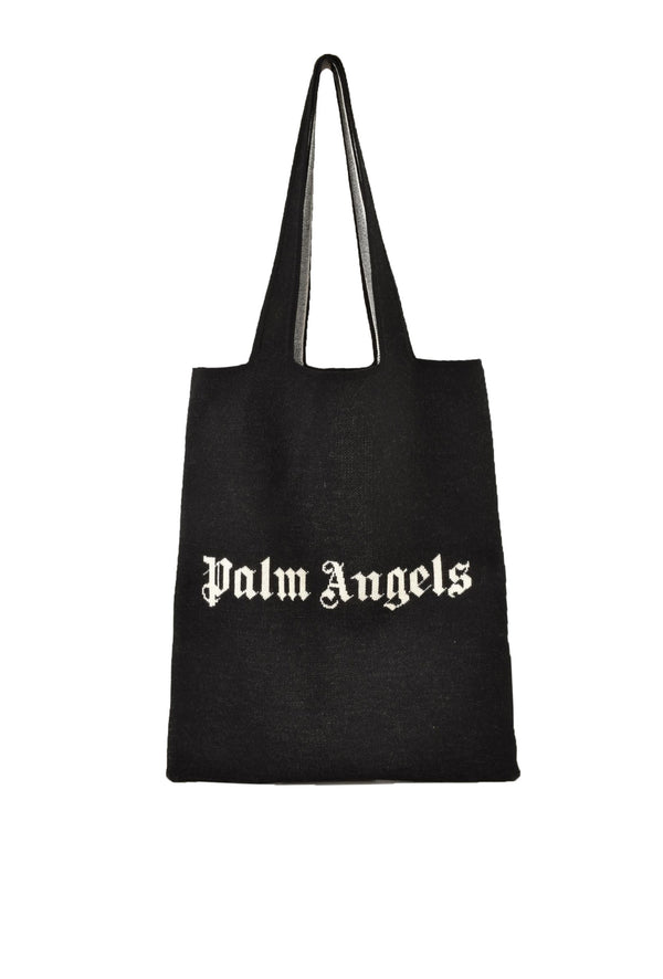 PALM ANGELS borsa