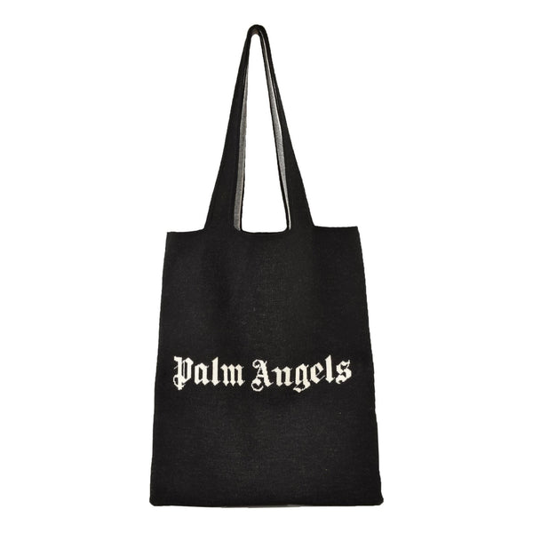 PALM ANGELS borsa