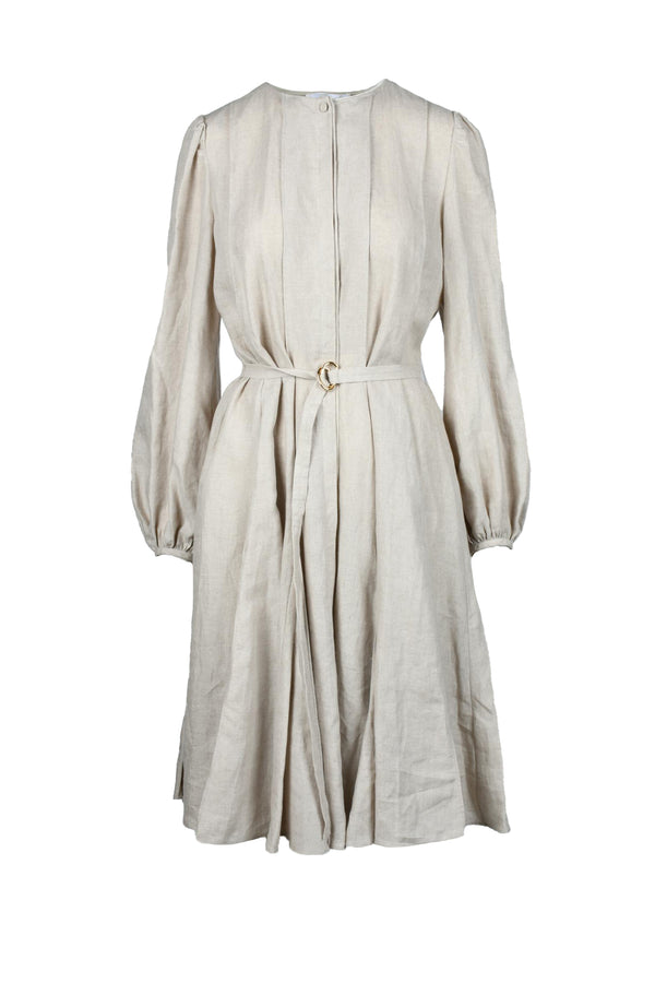 CHLOE abito donna