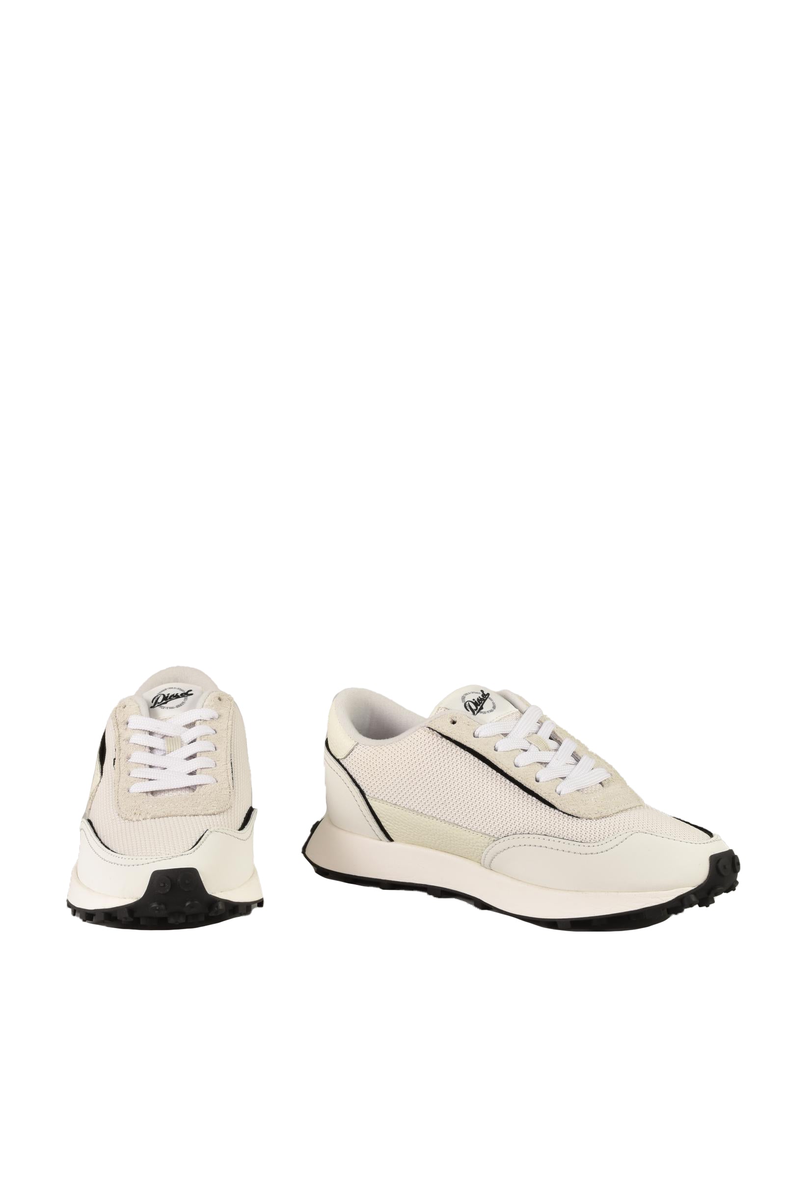 DIESEL sneakers