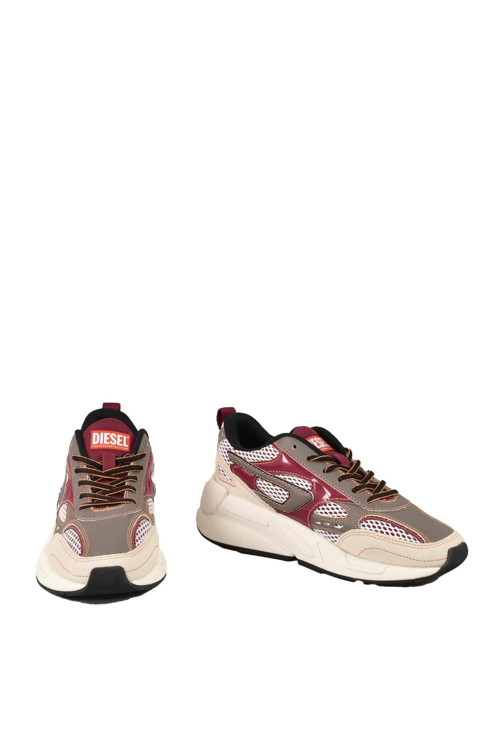 DIESEL Sneakers
