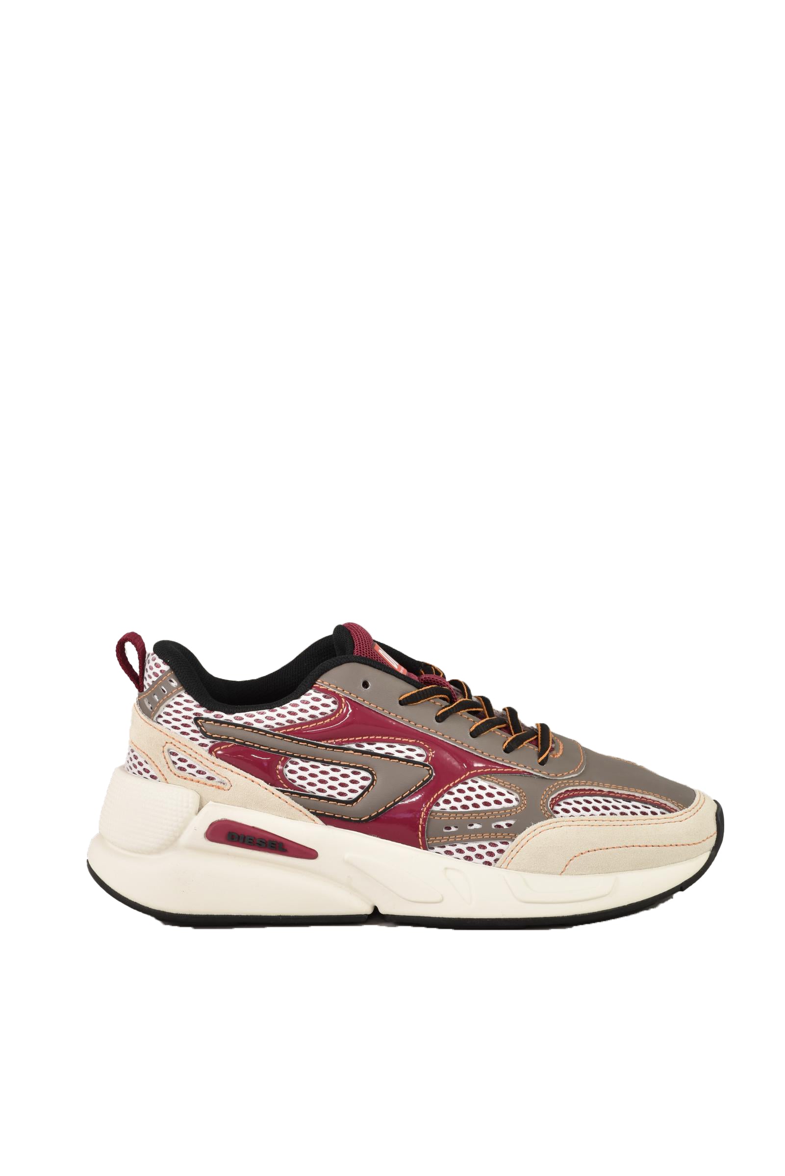 DIESEL sneakers