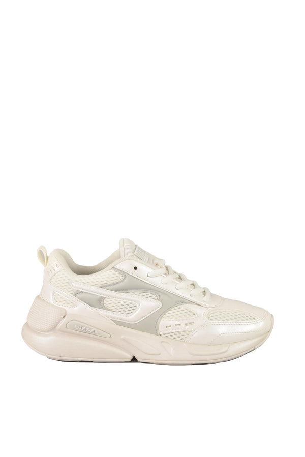 DIESEL sneakers