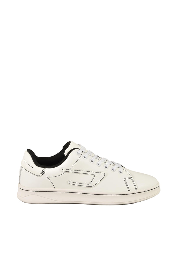 DIESEL sneakers