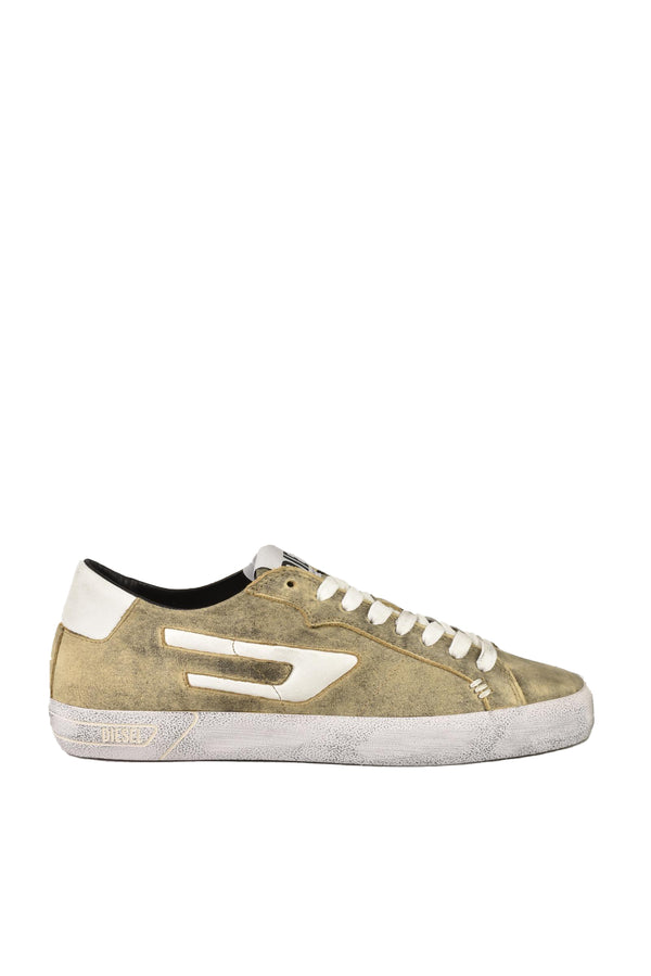 DIESEL sneakers