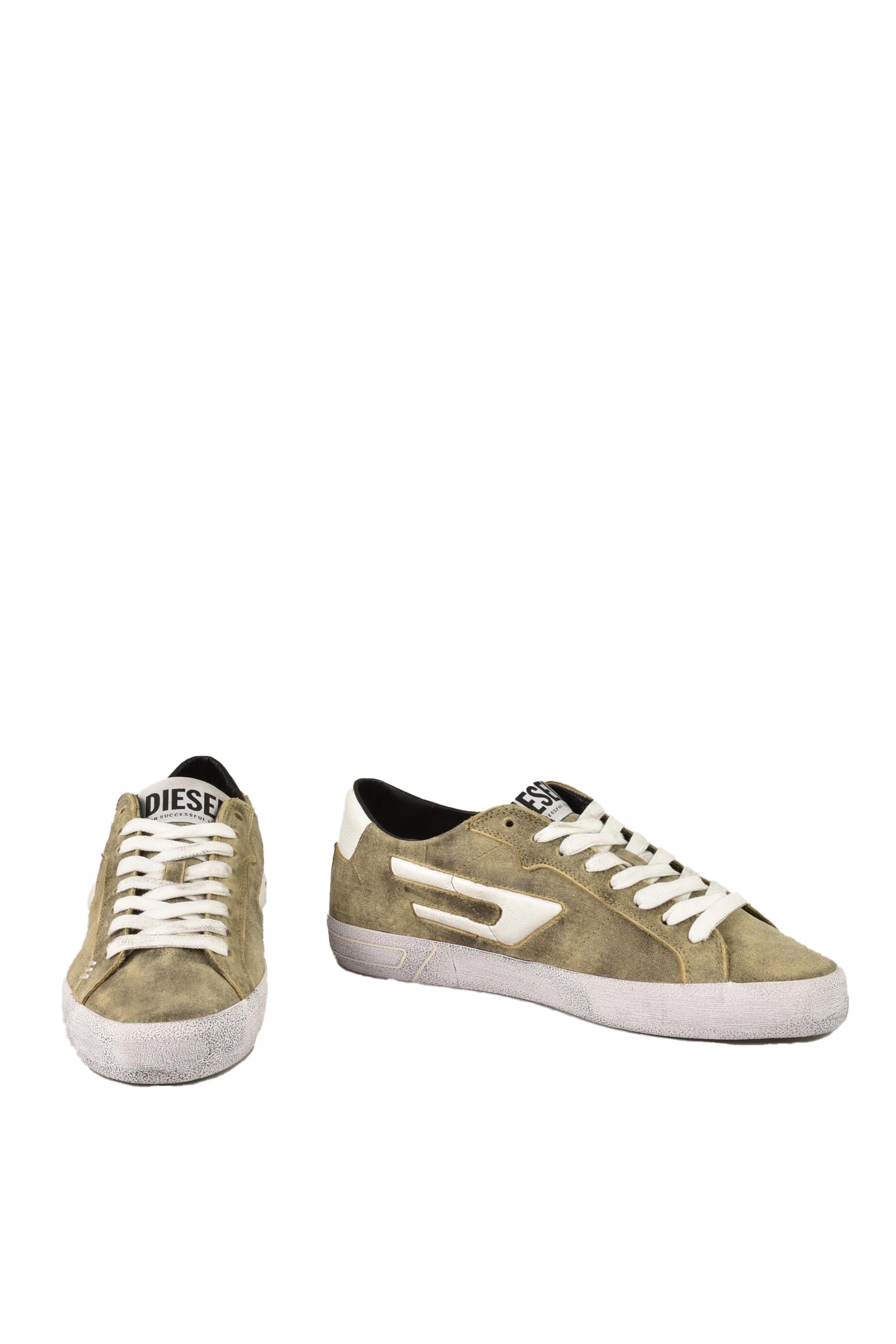 DIESEL sneakers