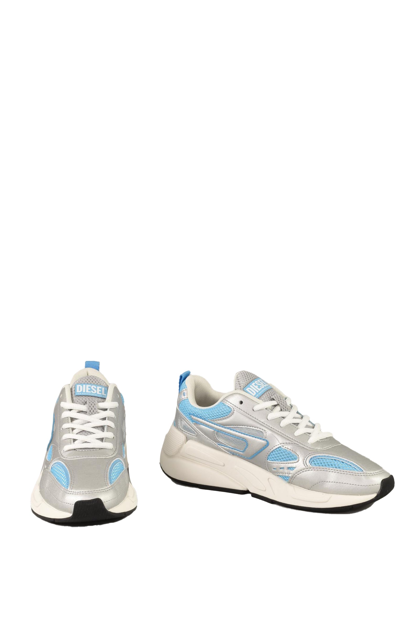 DIESEL sneakers